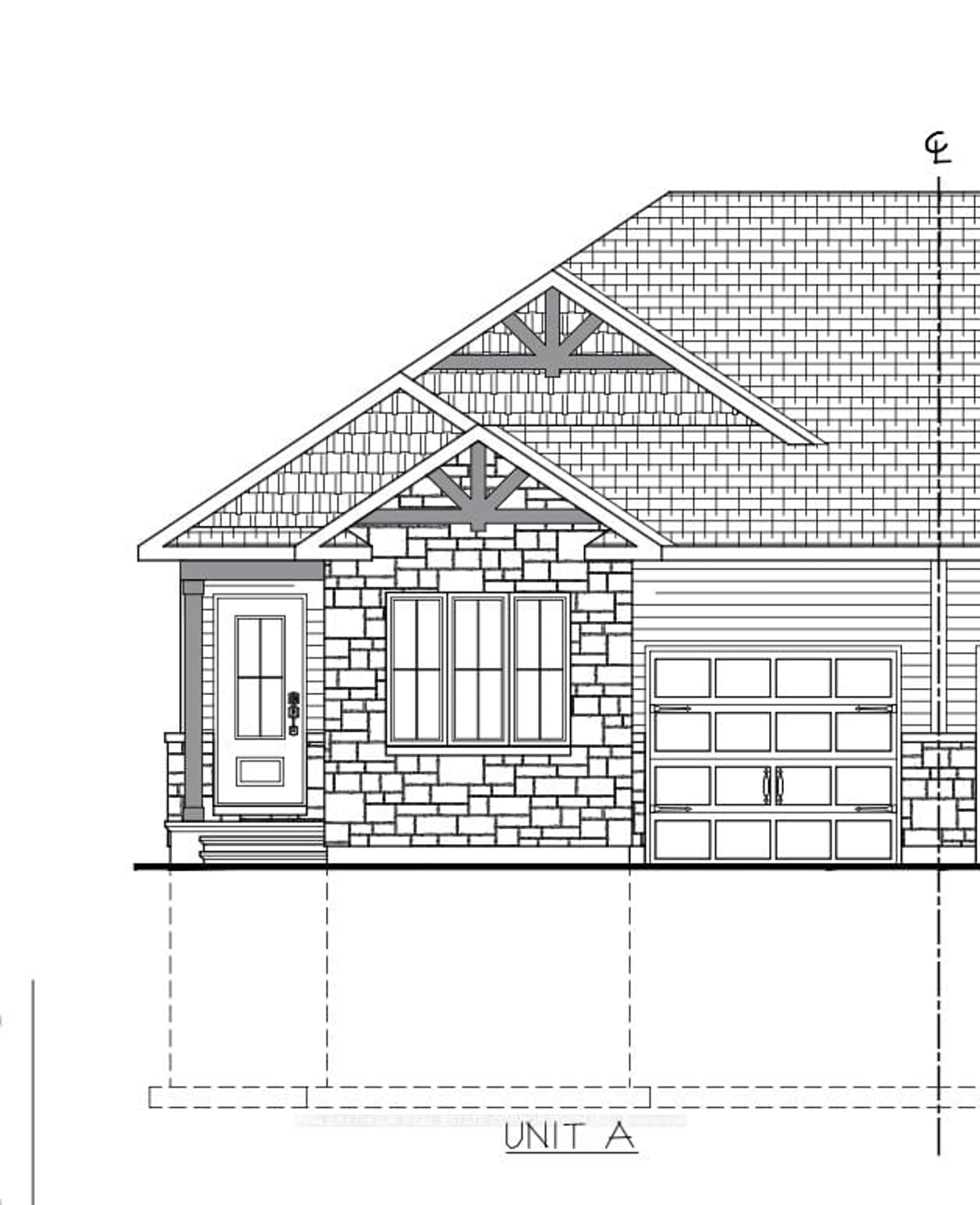 Floor plan for 52 Whitcomb Cres, Smiths Falls Ontario K7A 0C2