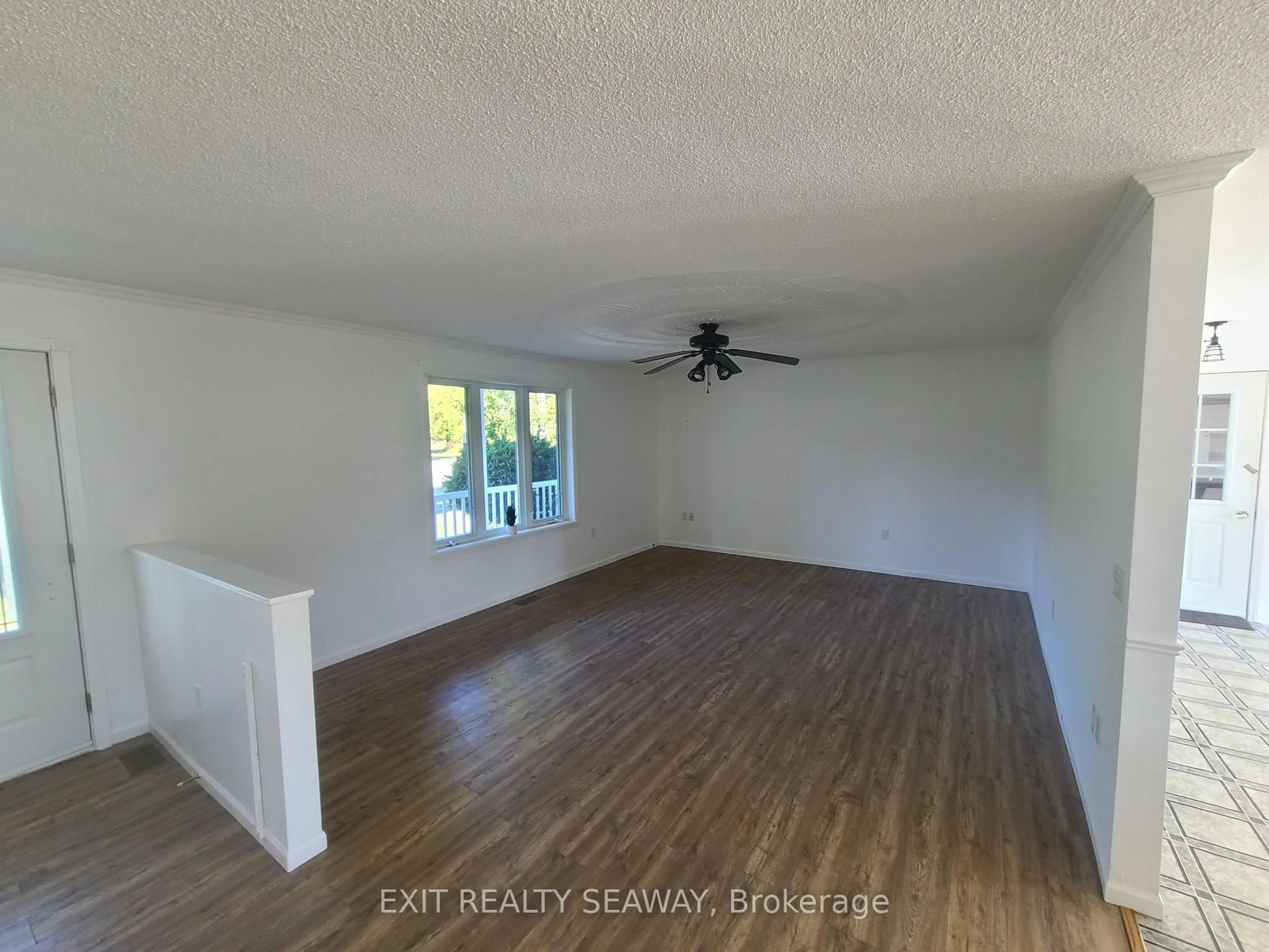 A pic of a room for 3395 Loch Garry Rd, North Glengarry Ontario K0C 1B0