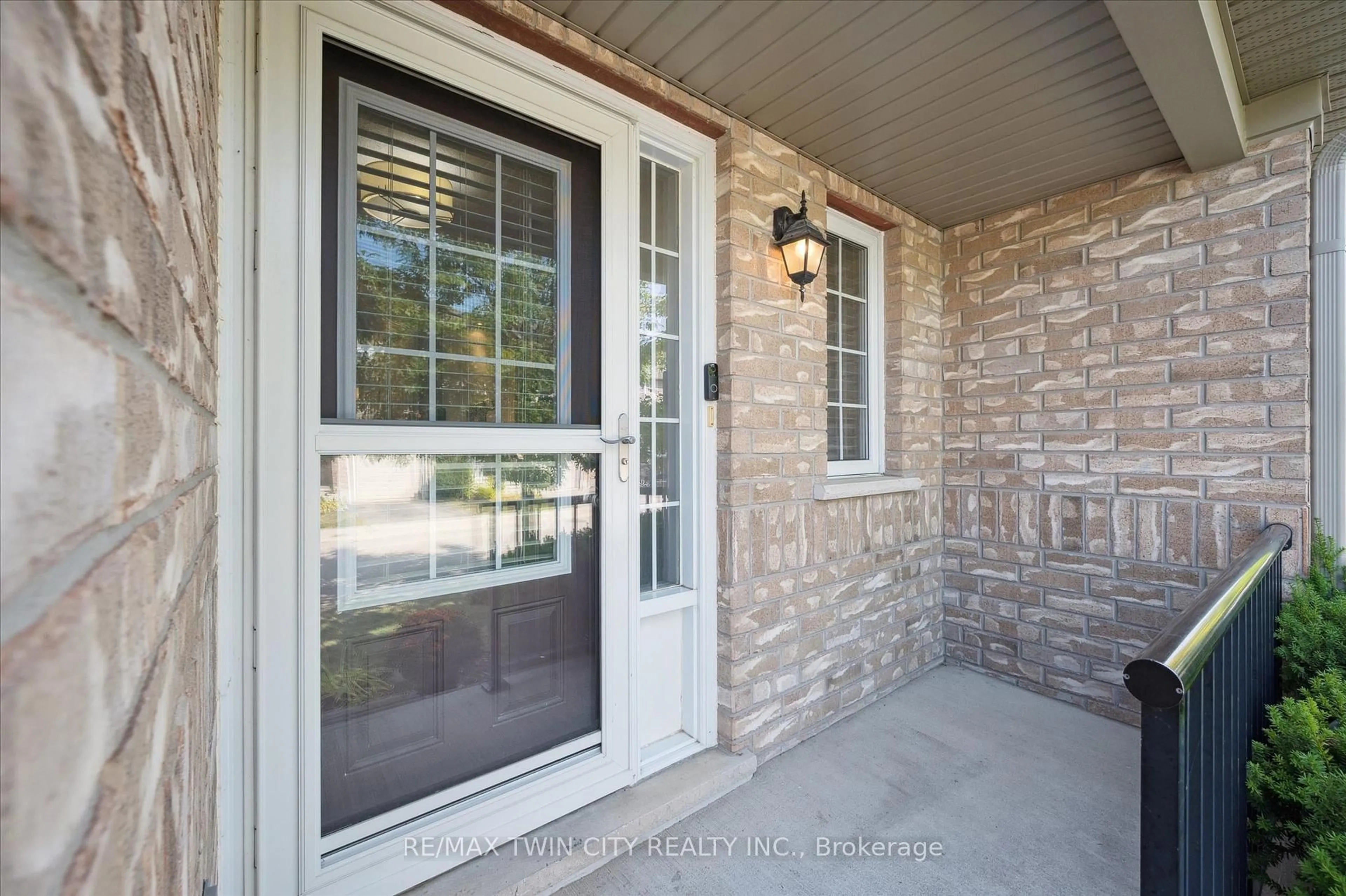 Unknown for 555 Chablis Dr #29, Waterloo Ontario N2T 0A5