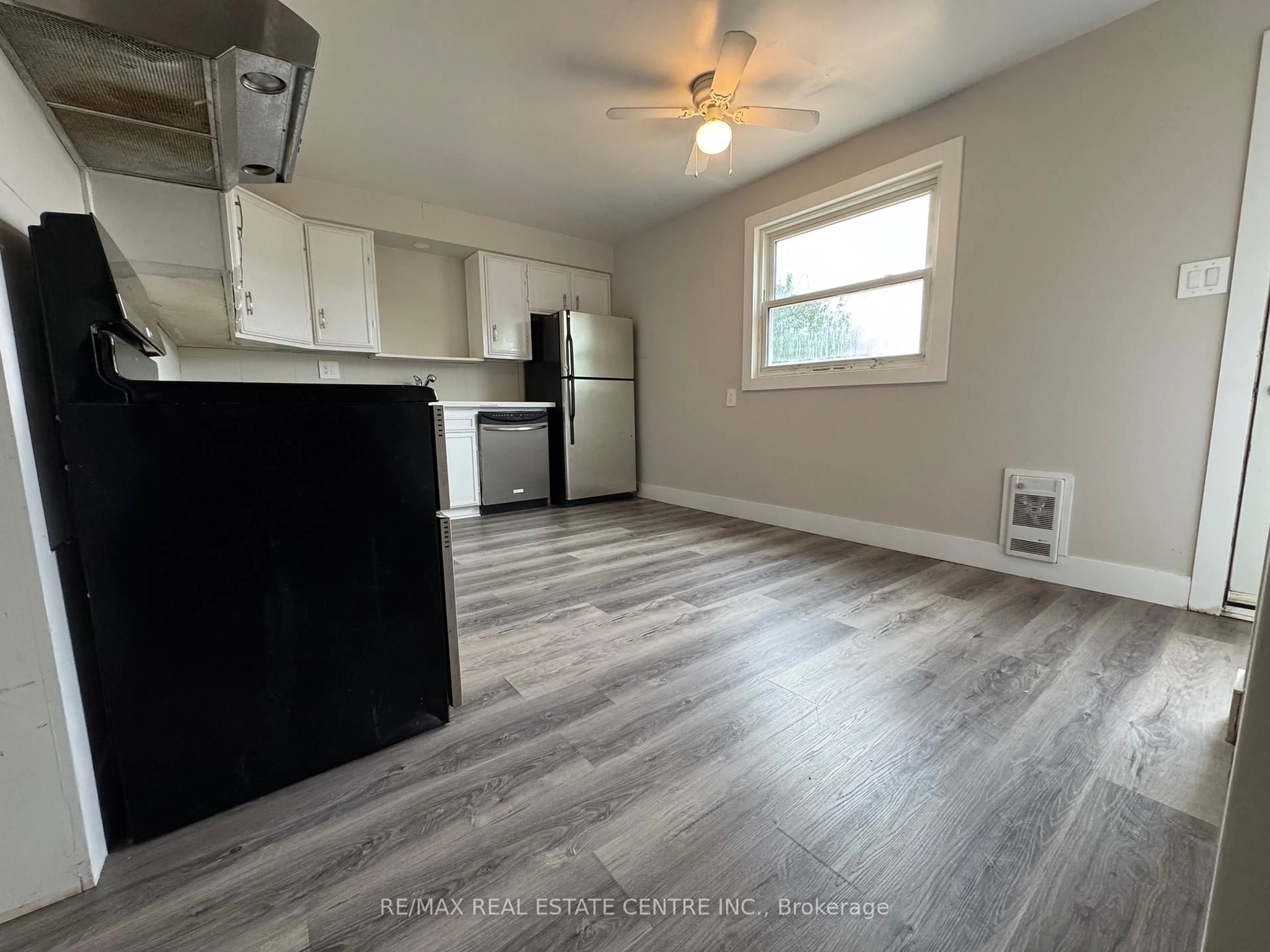 A pic of a room for 143 Rouse Ave, Cambridge Ontario N1R 4M9