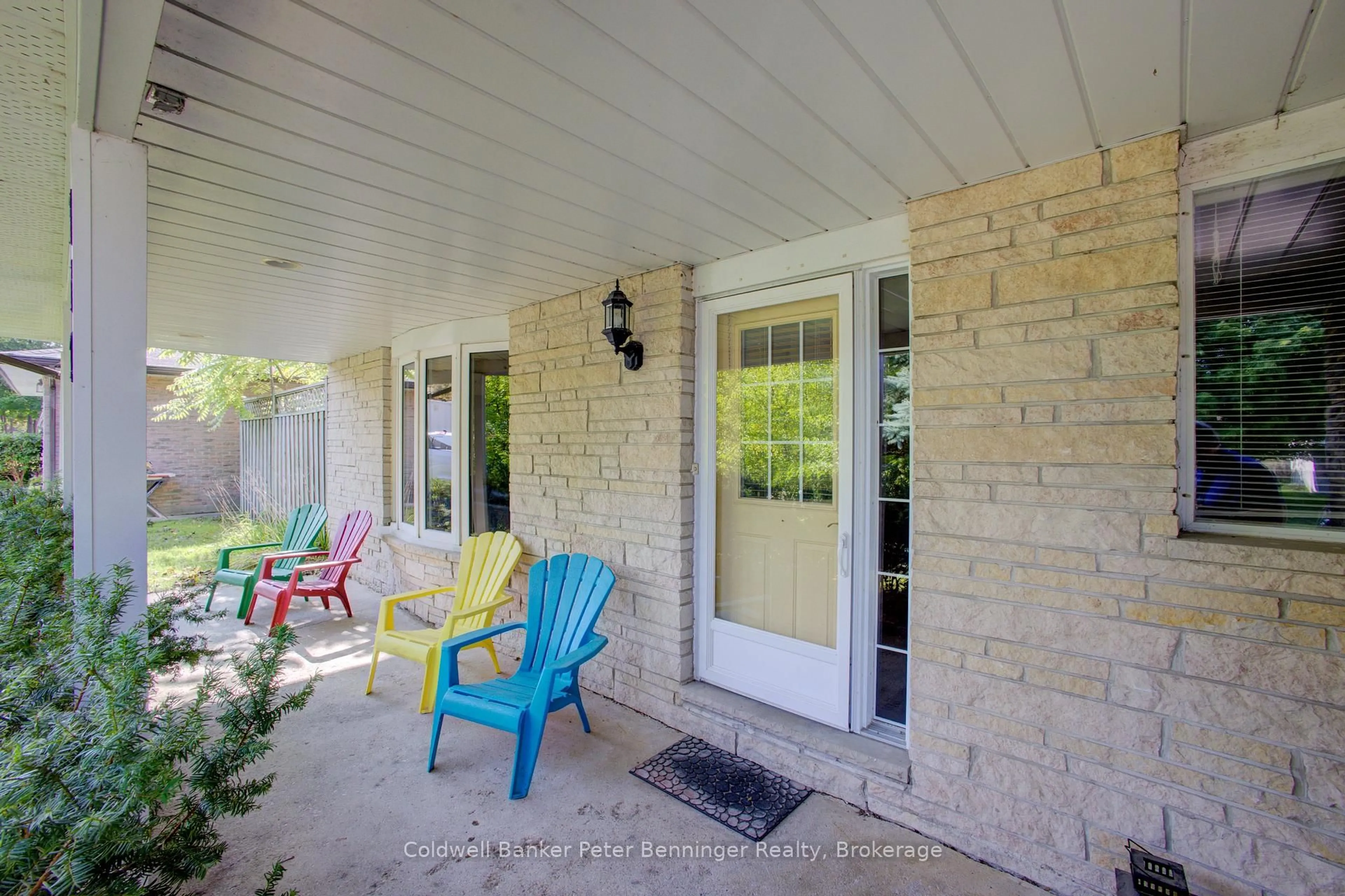 Unknown for 362 Falconer St, Saugeen Shores Ontario N0H 2C2