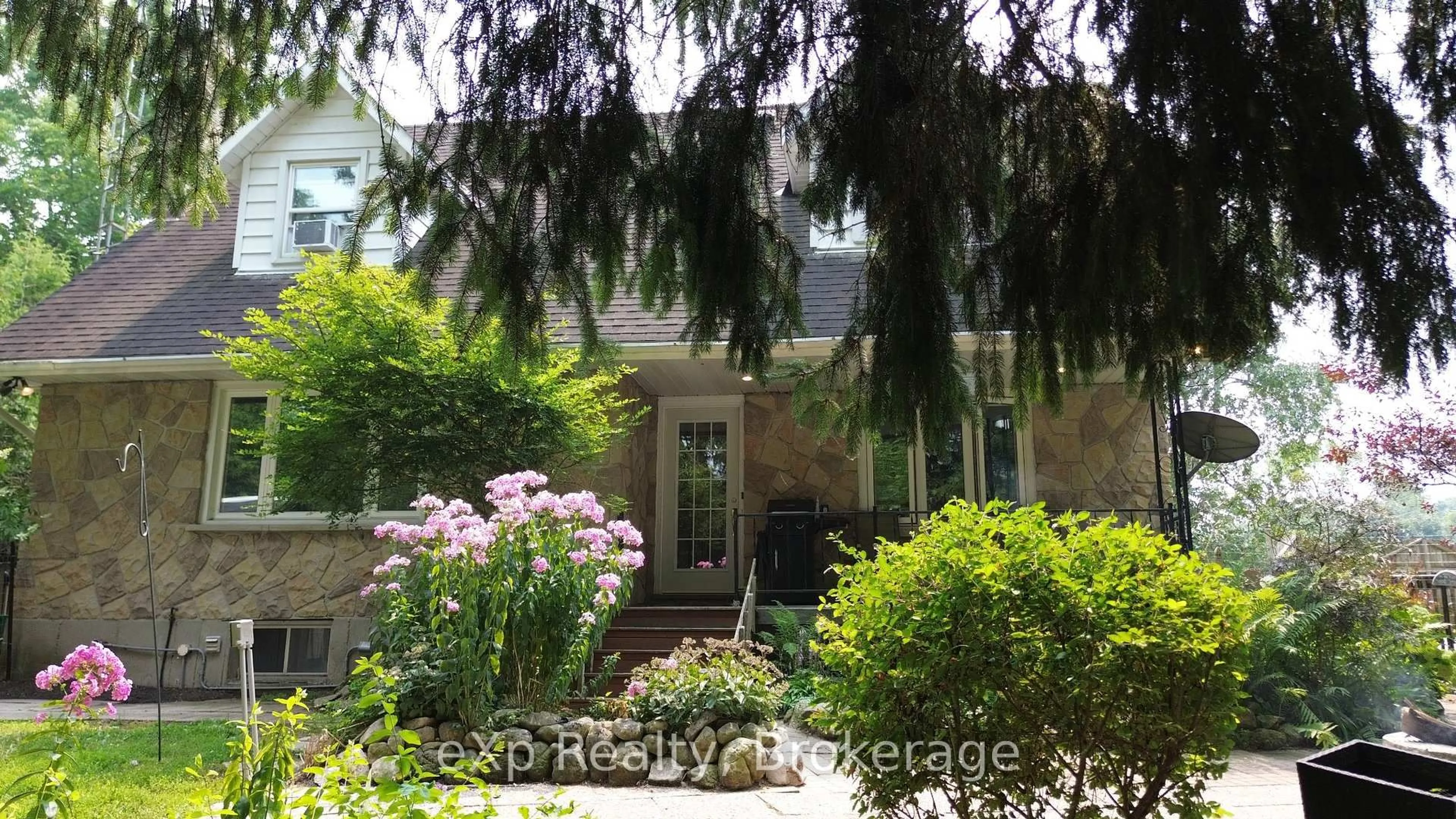 Unknown for 683005 Chatsworth Road 24 Rd, Chatsworth Ontario N0H 2V0