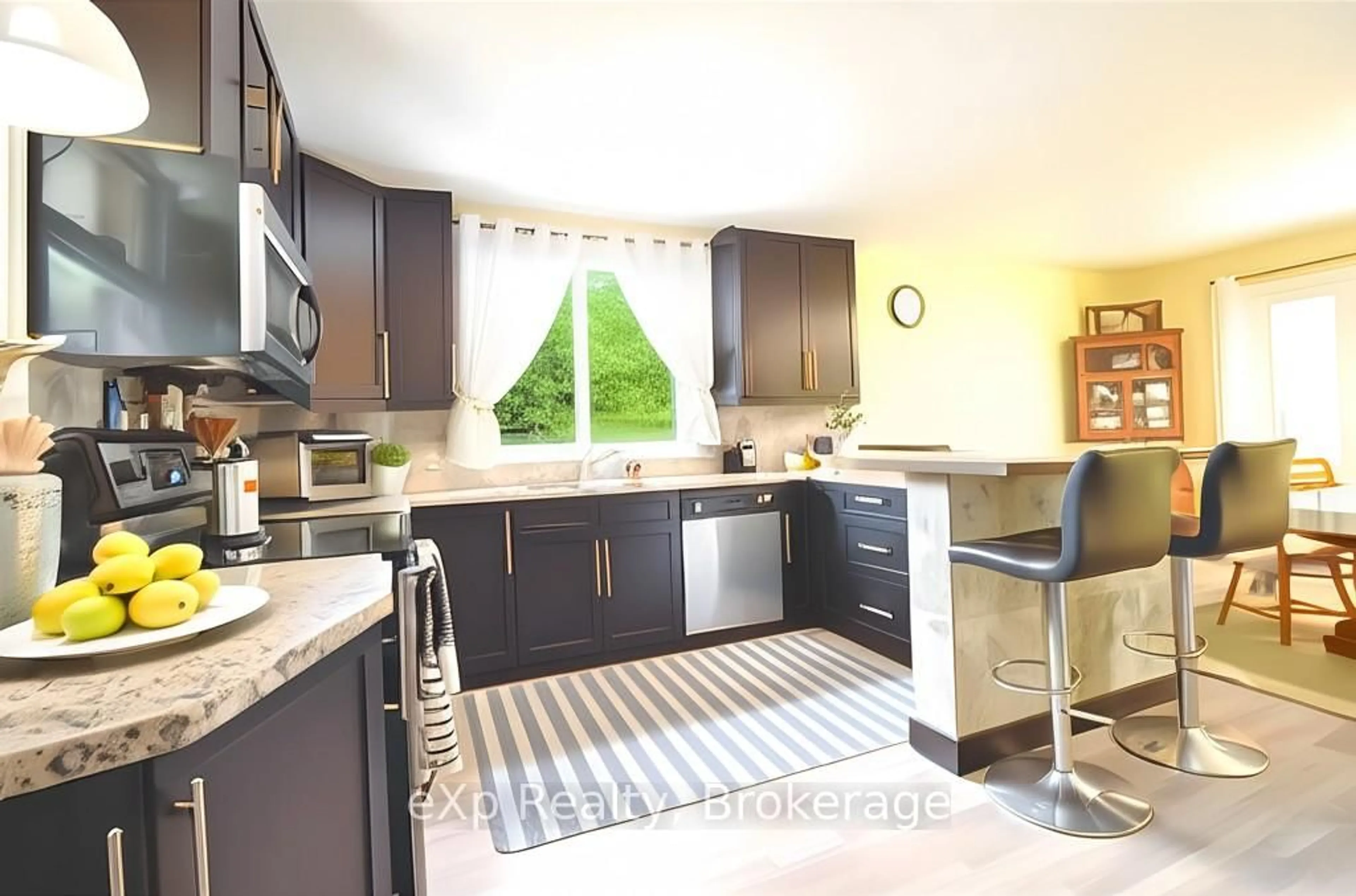 Unknown for 683005 Chatsworth Road 24 Rd, Chatsworth Ontario N0H 2V0