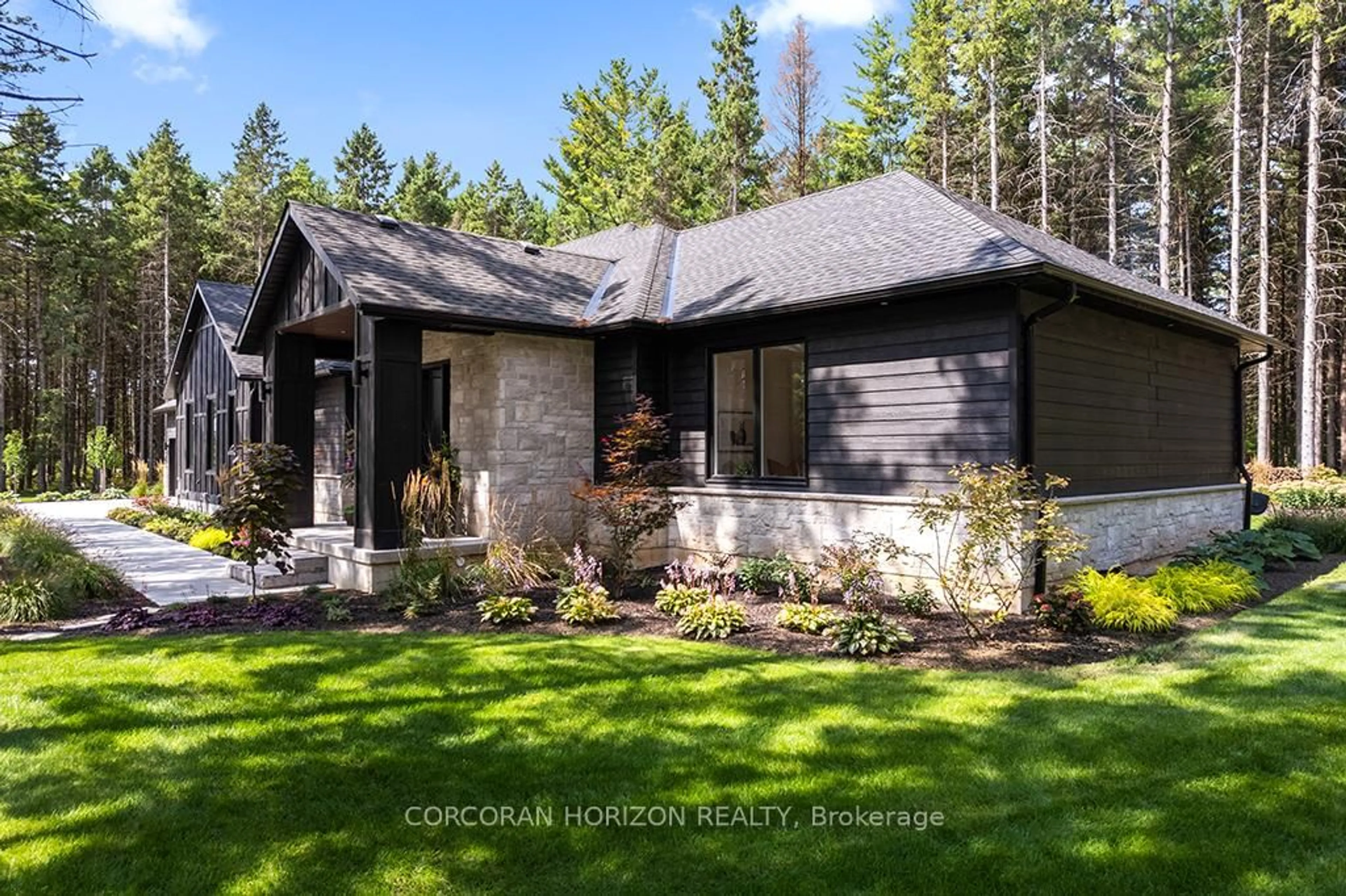 Unknown for 107 Louise Creek Cres, West Grey Ontario N0G 1S0
