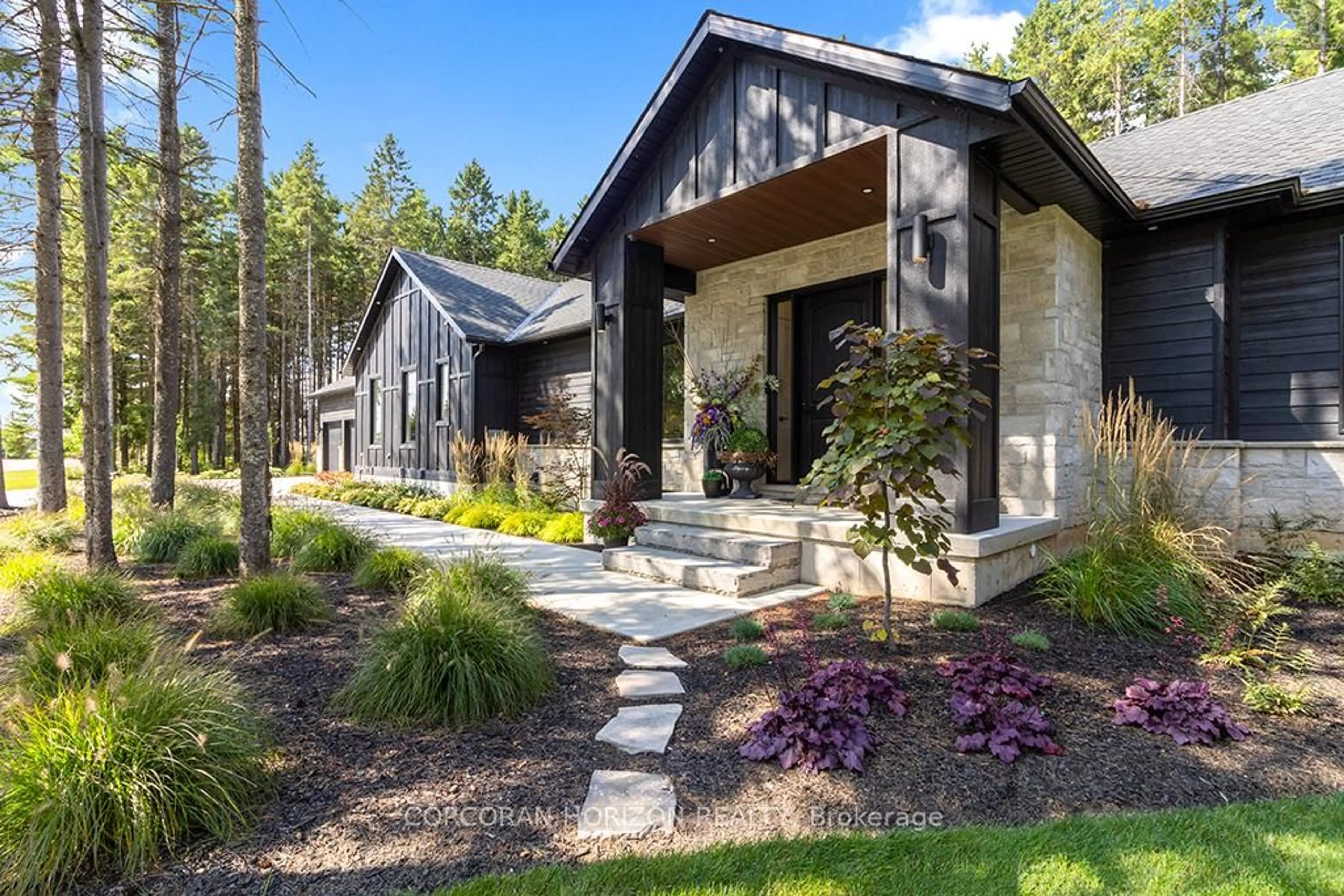 Unknown for 107 Louise Creek Cres, West Grey Ontario N0G 1S0