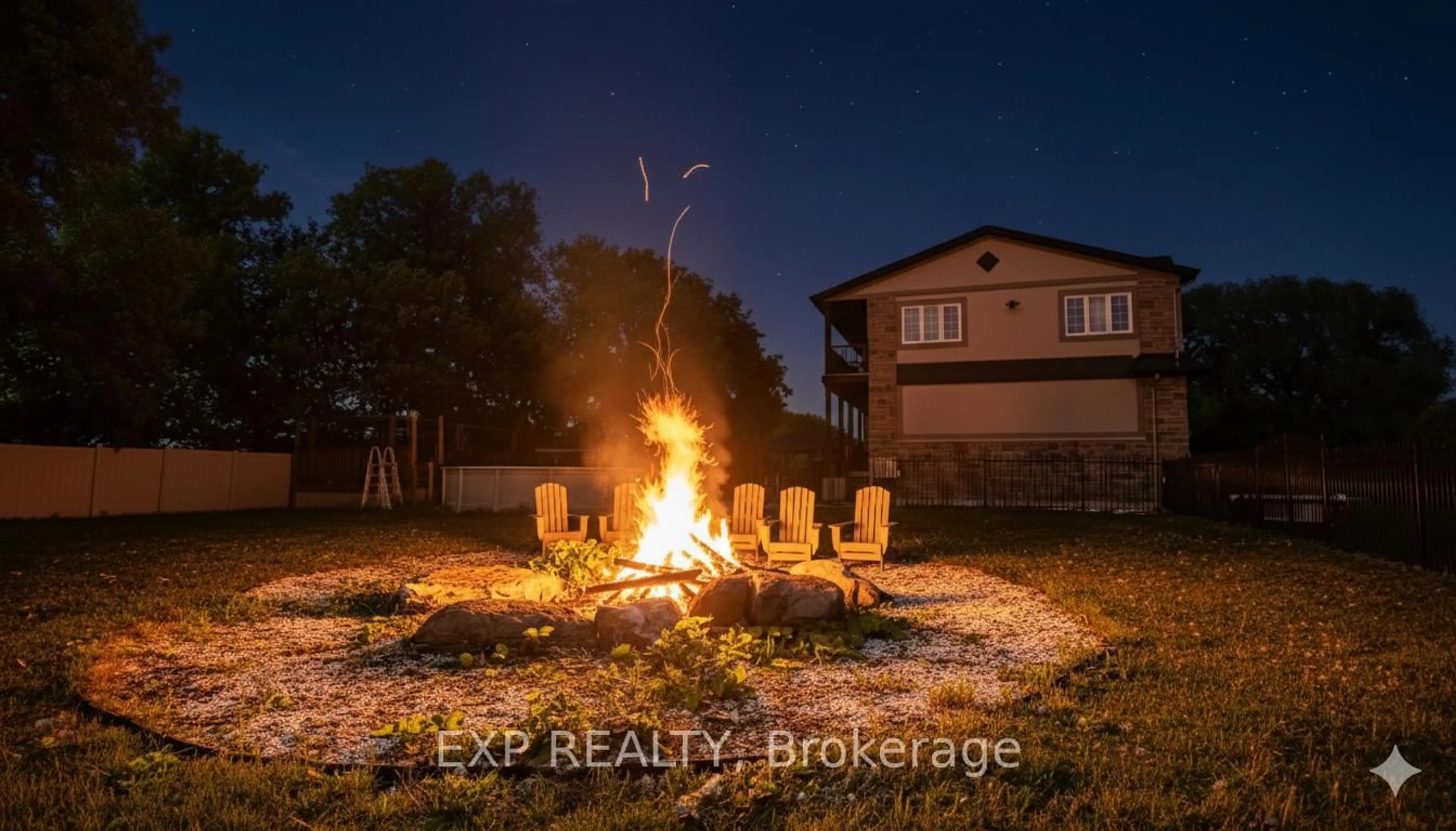 Blurry image for 2754 Eagleson Rd, Ottawa Ontario K2S 1B8