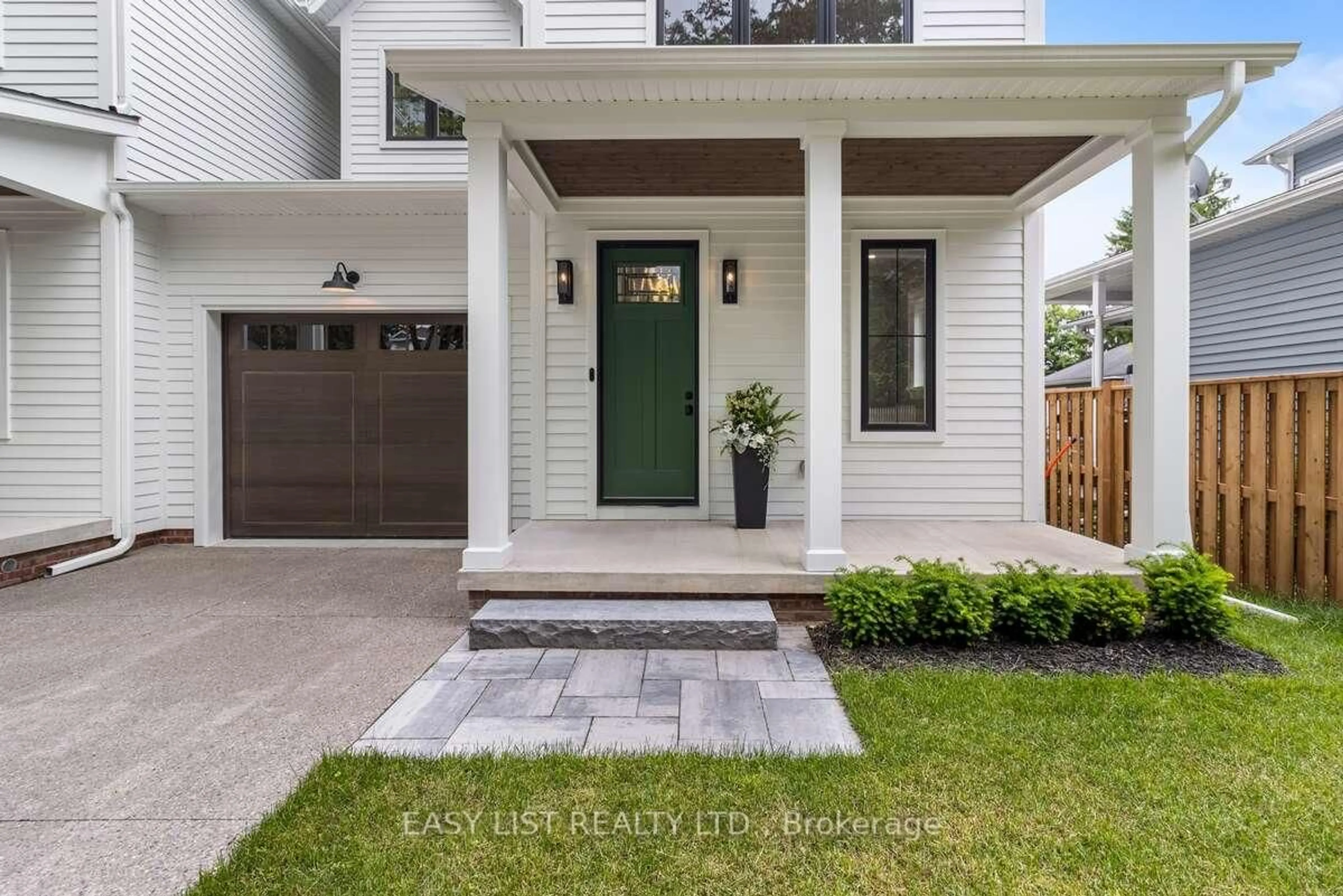 Unknown for 1553 Pelham St, Pelham Ontario L0S 1E3
