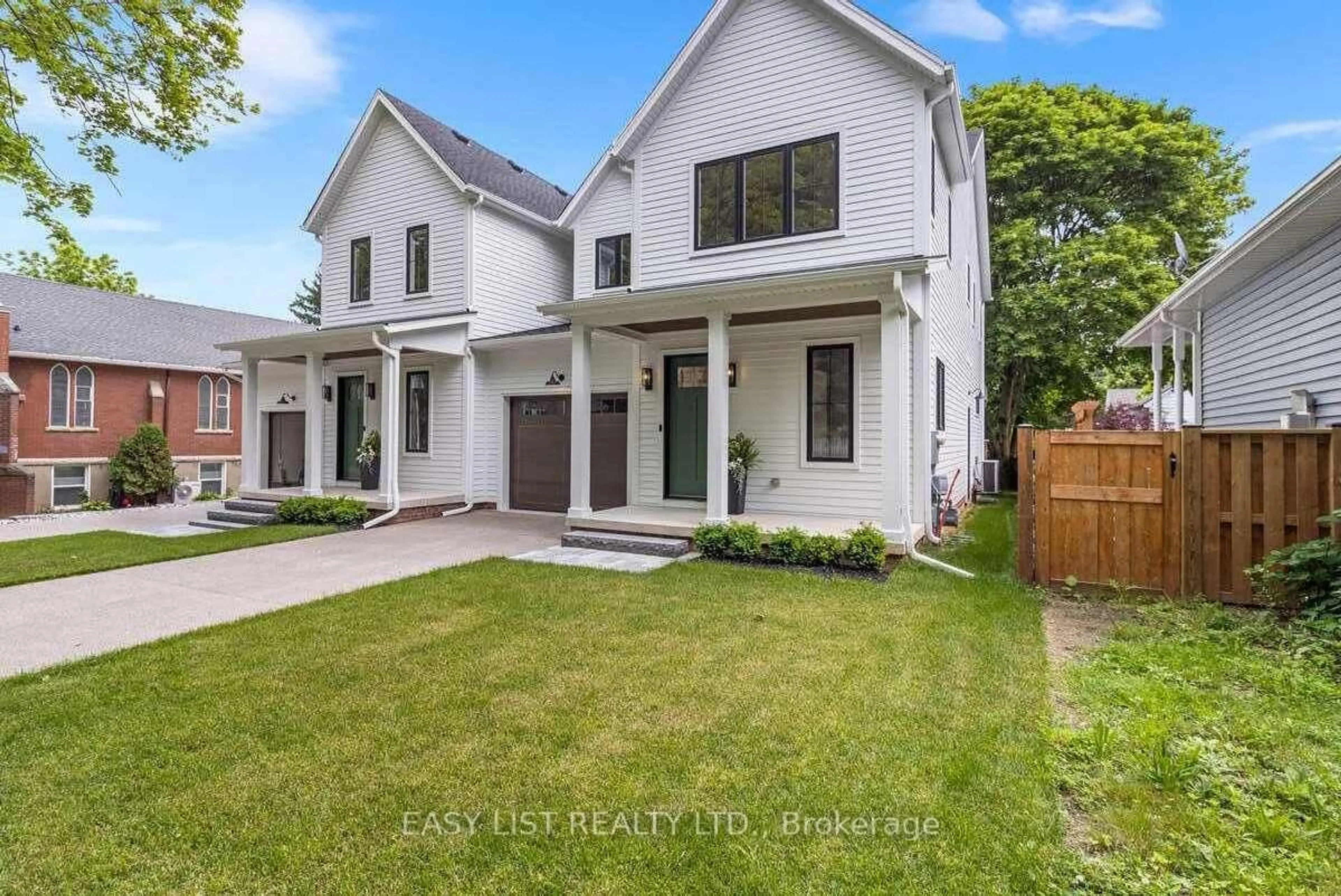Home with brick exterior material, street for 1553 Pelham St, Pelham Ontario L0S 1E3