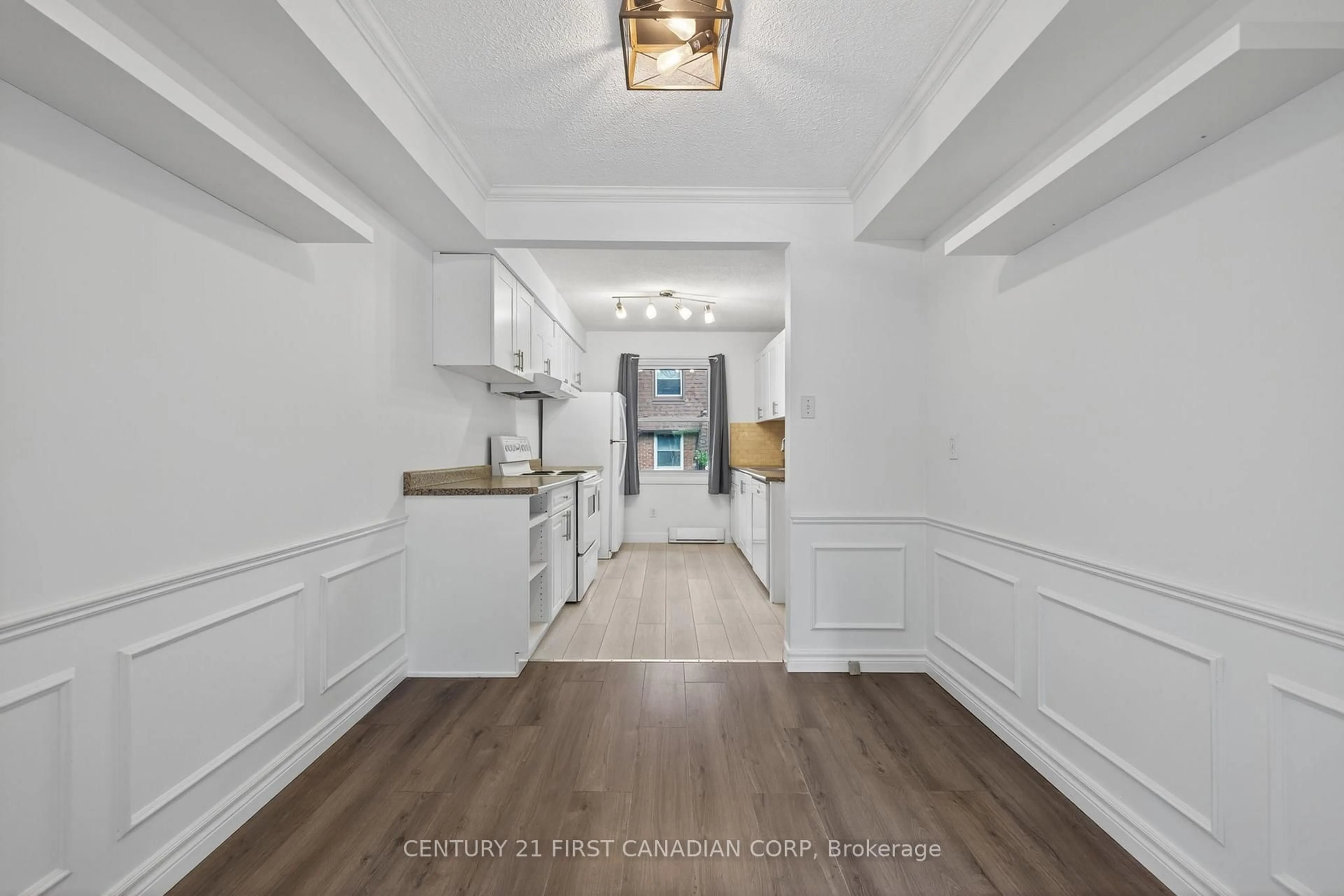 Unknown for 176 Gardenwood Dr, London South Ontario N6J 3Z9