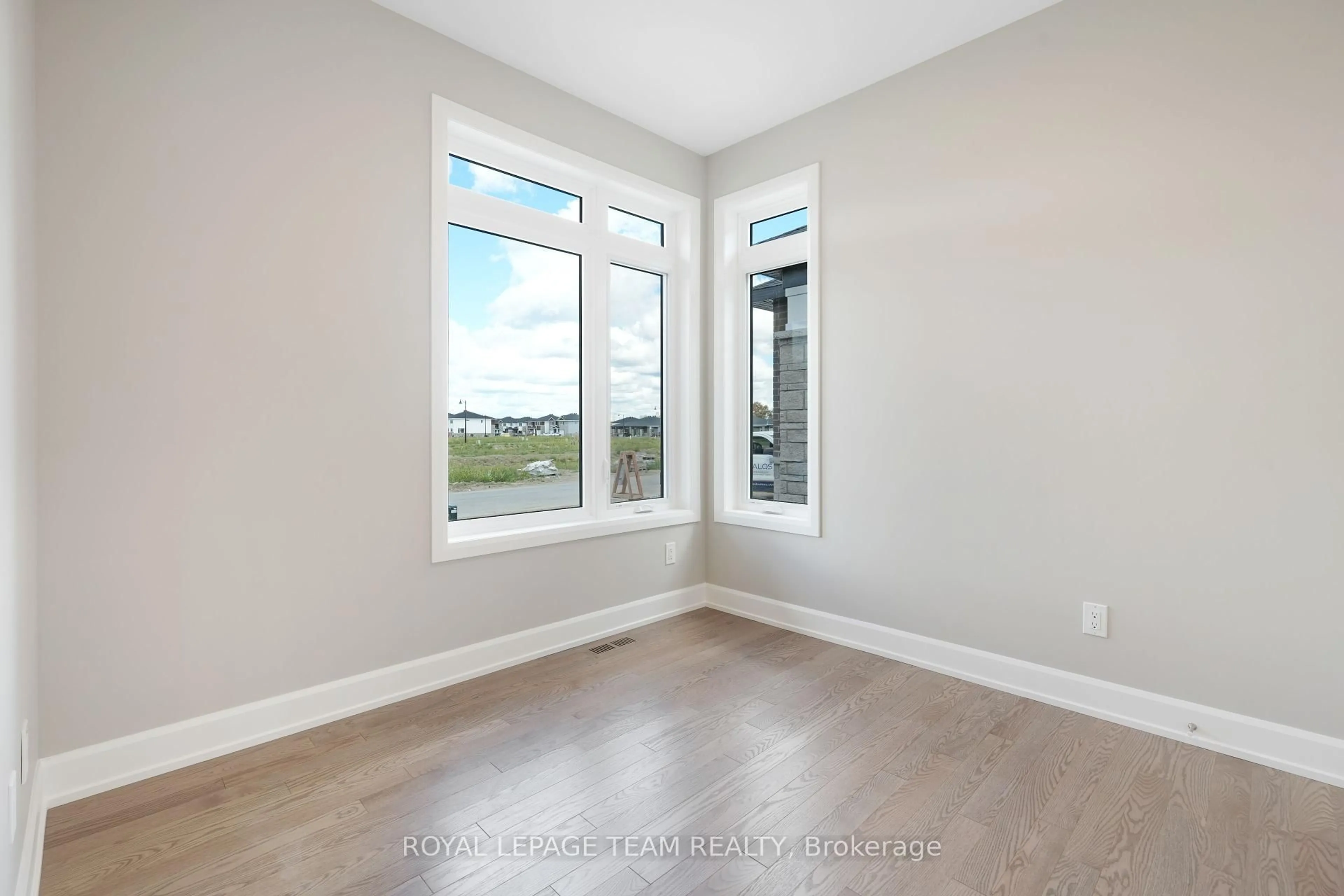 A pic of a room for 1165 Potter Dr, Brockville Ontario K6V 0G8