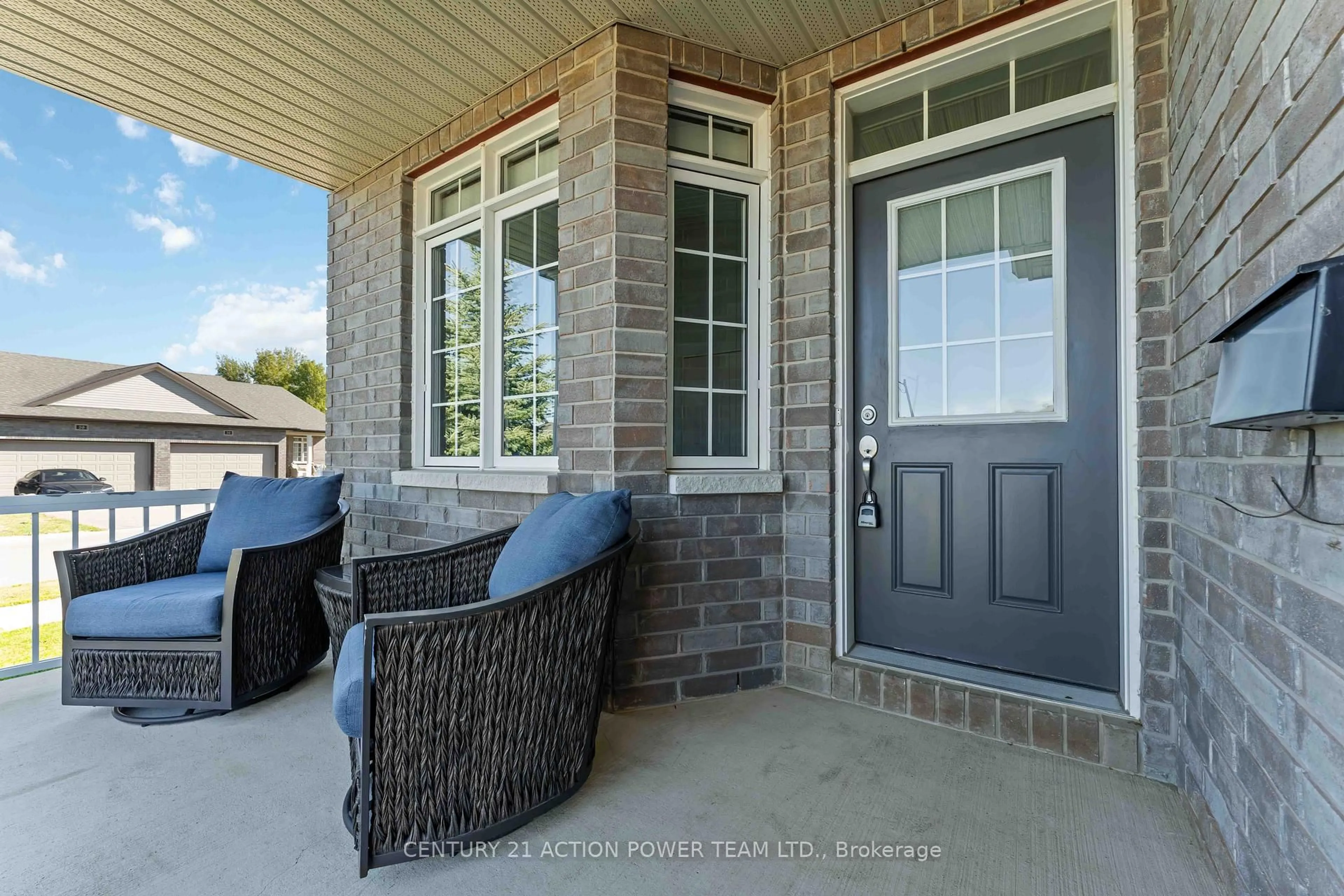 Unknown for 222 Cedarstone St, Richmond Ontario K0A 2Z0