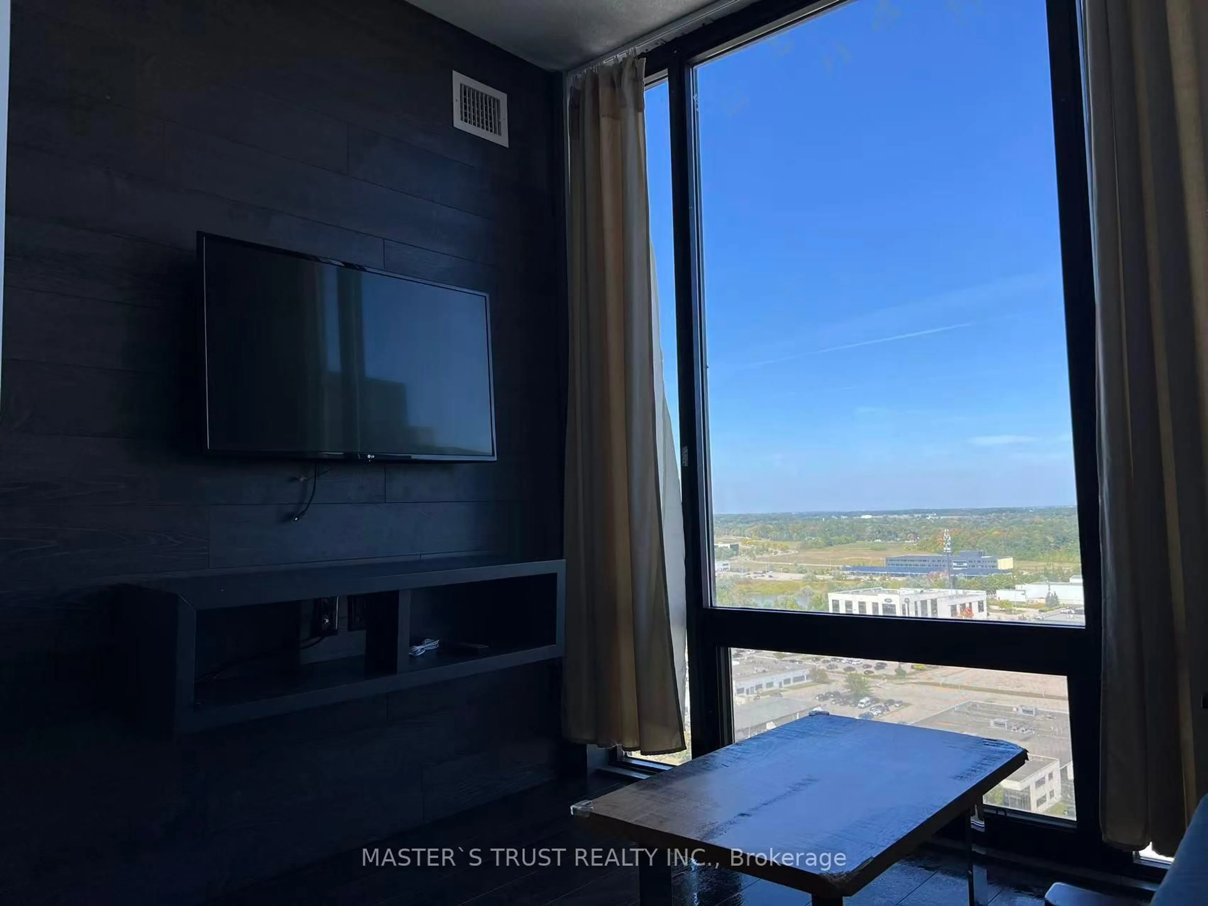 A pic of a room for 330 Phillip St #S2405, Waterloo Ontario N2L 3W9