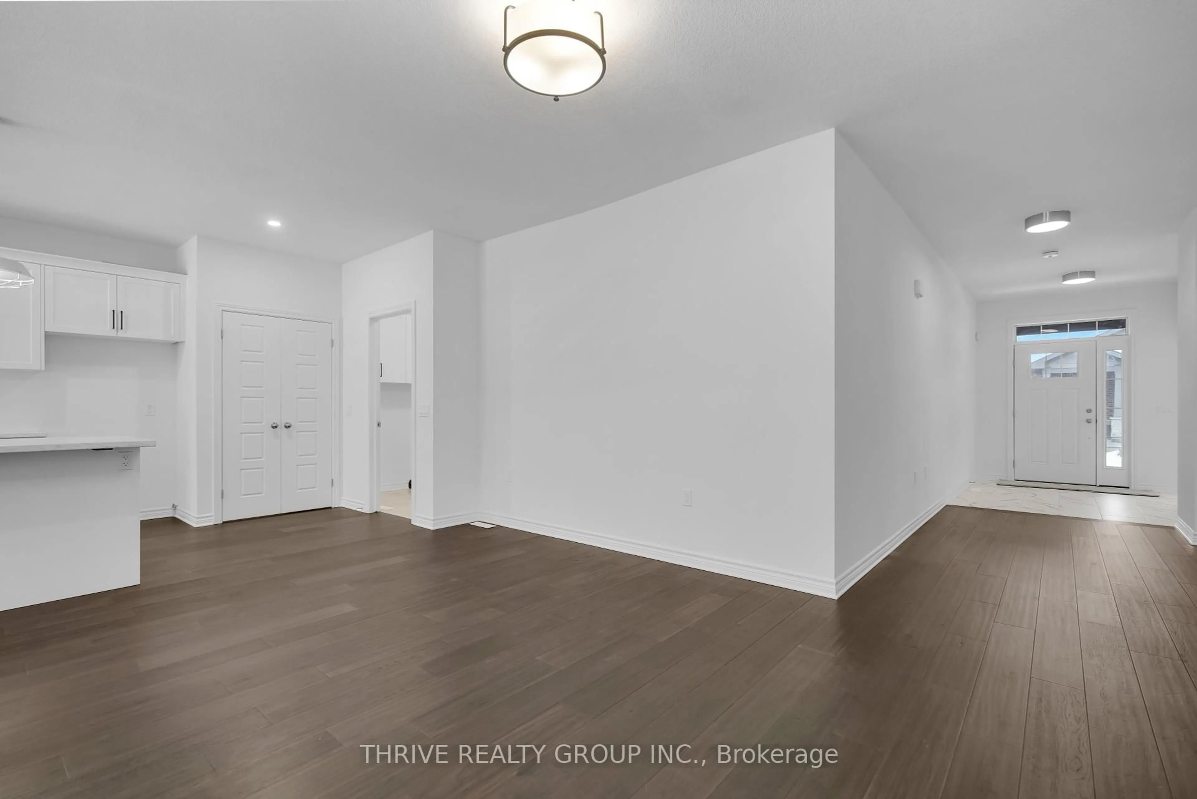 A pic of a room for 1080 Upperpoint Ave #35, London South Ontario N6K 0K2