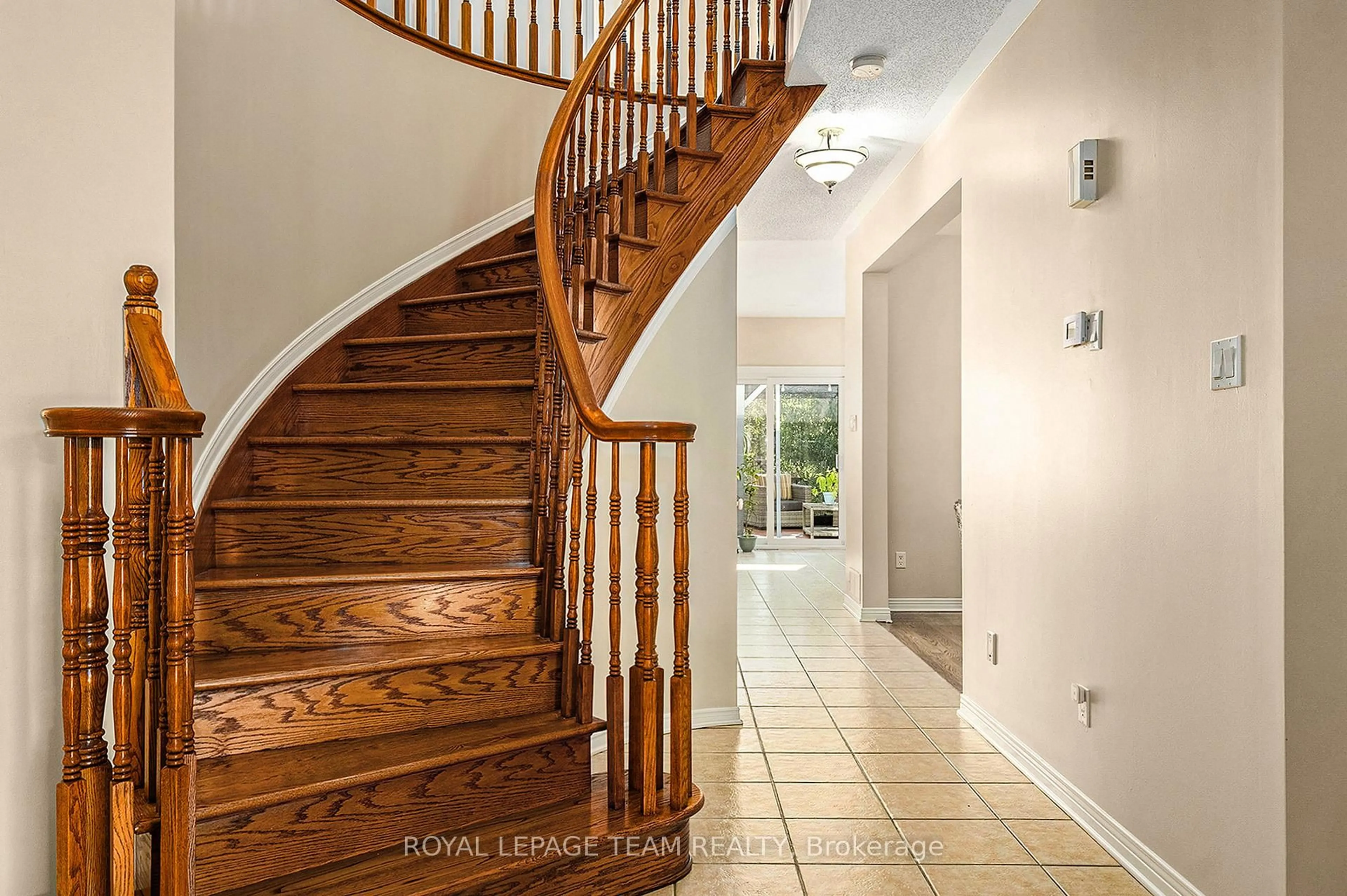 Unknown for 45 Boulder Way, Nepean Ontario K2J 4R5