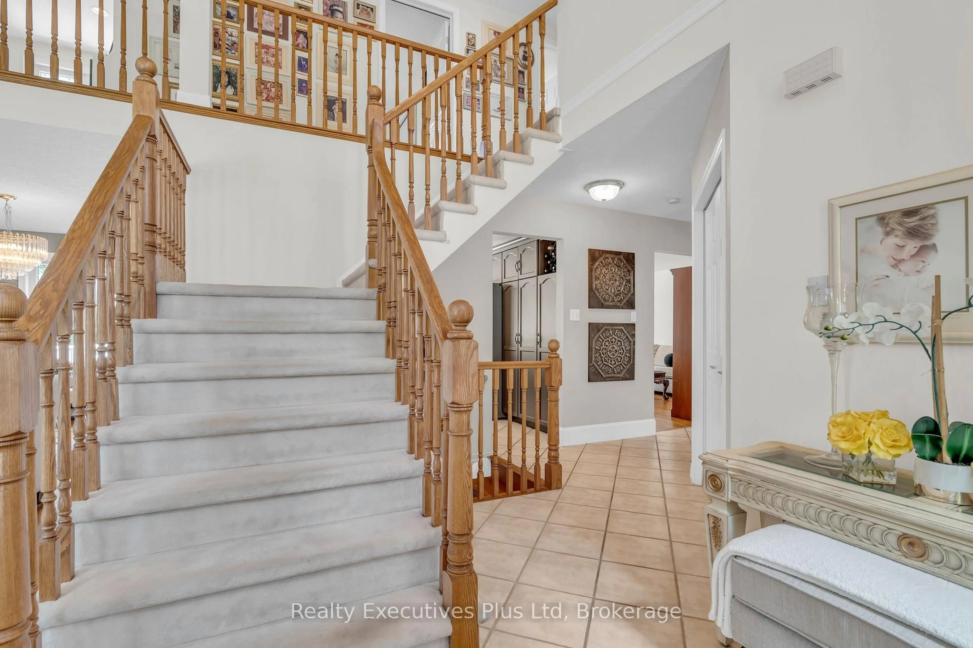 Unknown for 45 Fieldstone Rd, Guelph Ontario N1L 1B4