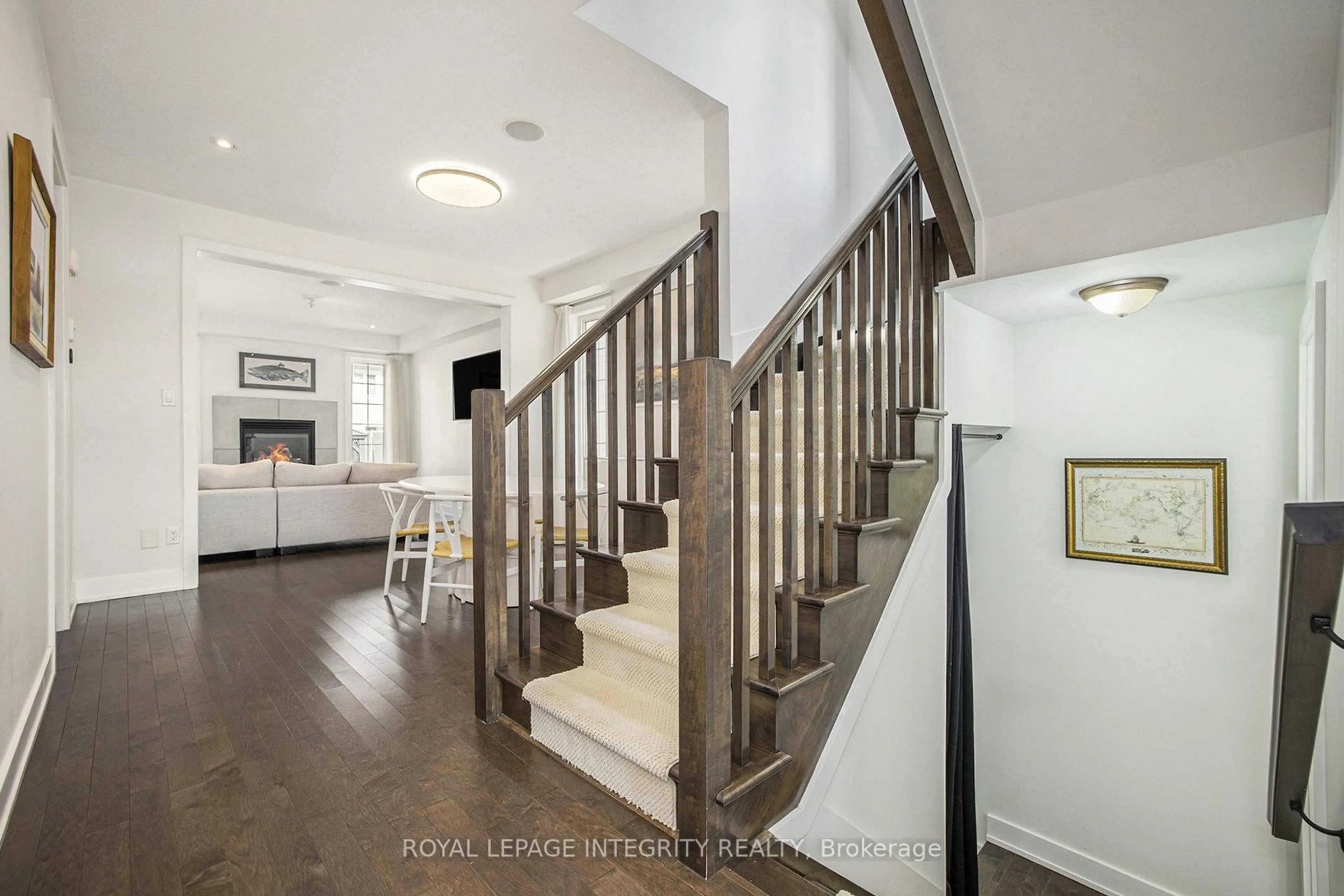 Unknown for 285 Meadowbreeze Dr, Ottawa Ontario K2M 3A6