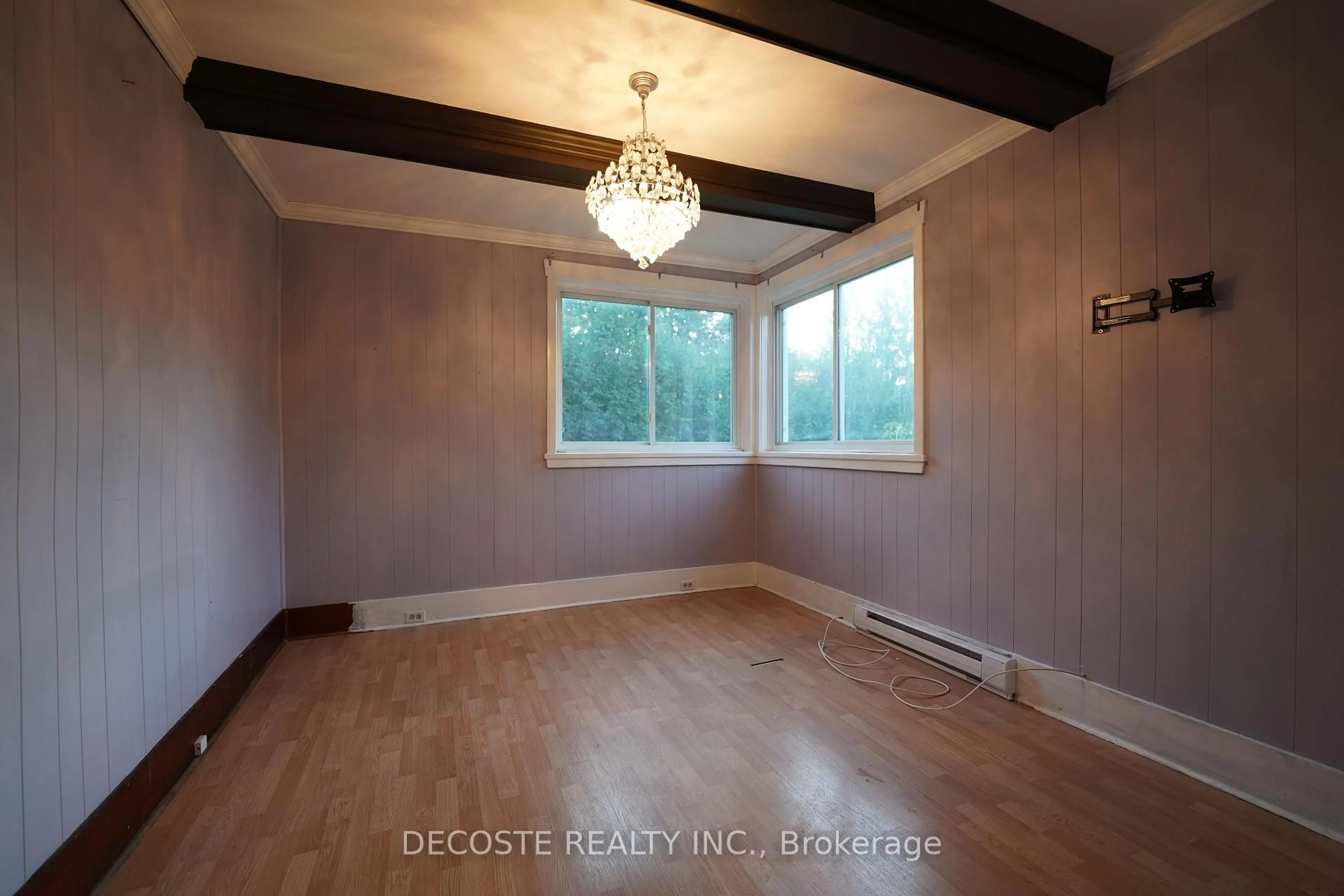 A pic of a room for 21946 Sauve St, North Glengarry Ontario K0B 1H0