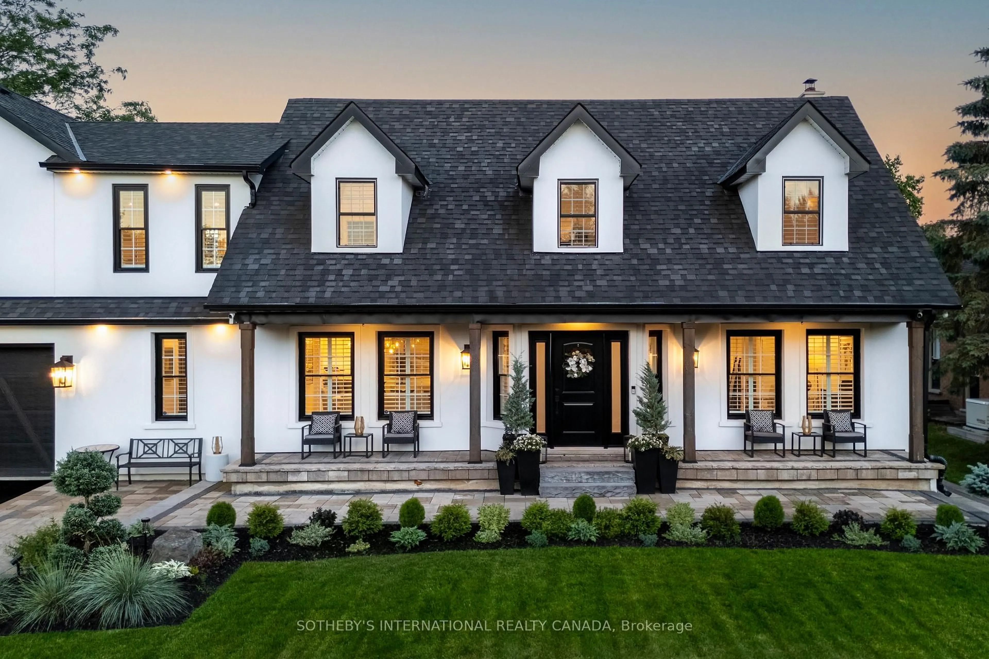 Home with brick exterior material, street for 10 Meander Clse, Hamilton Ontario L0R 1H1