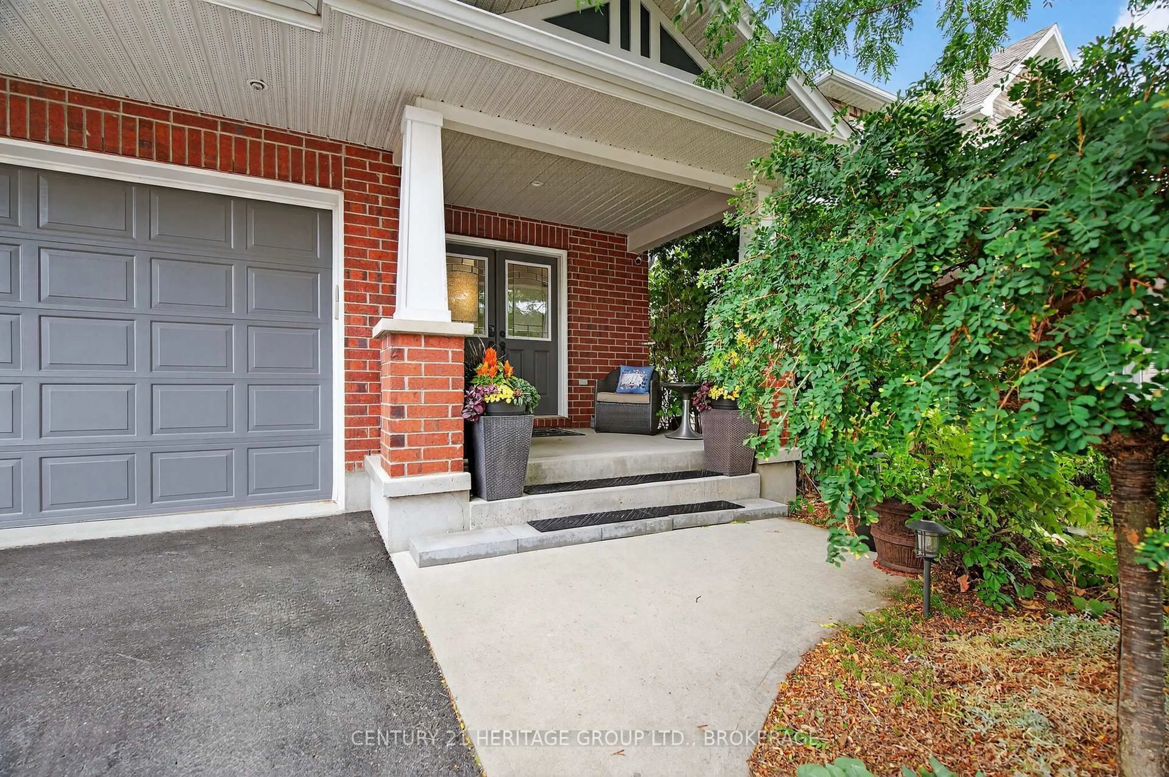 Unknown for 1208 Iris Dr, Kingston Ontario K7P 0H6