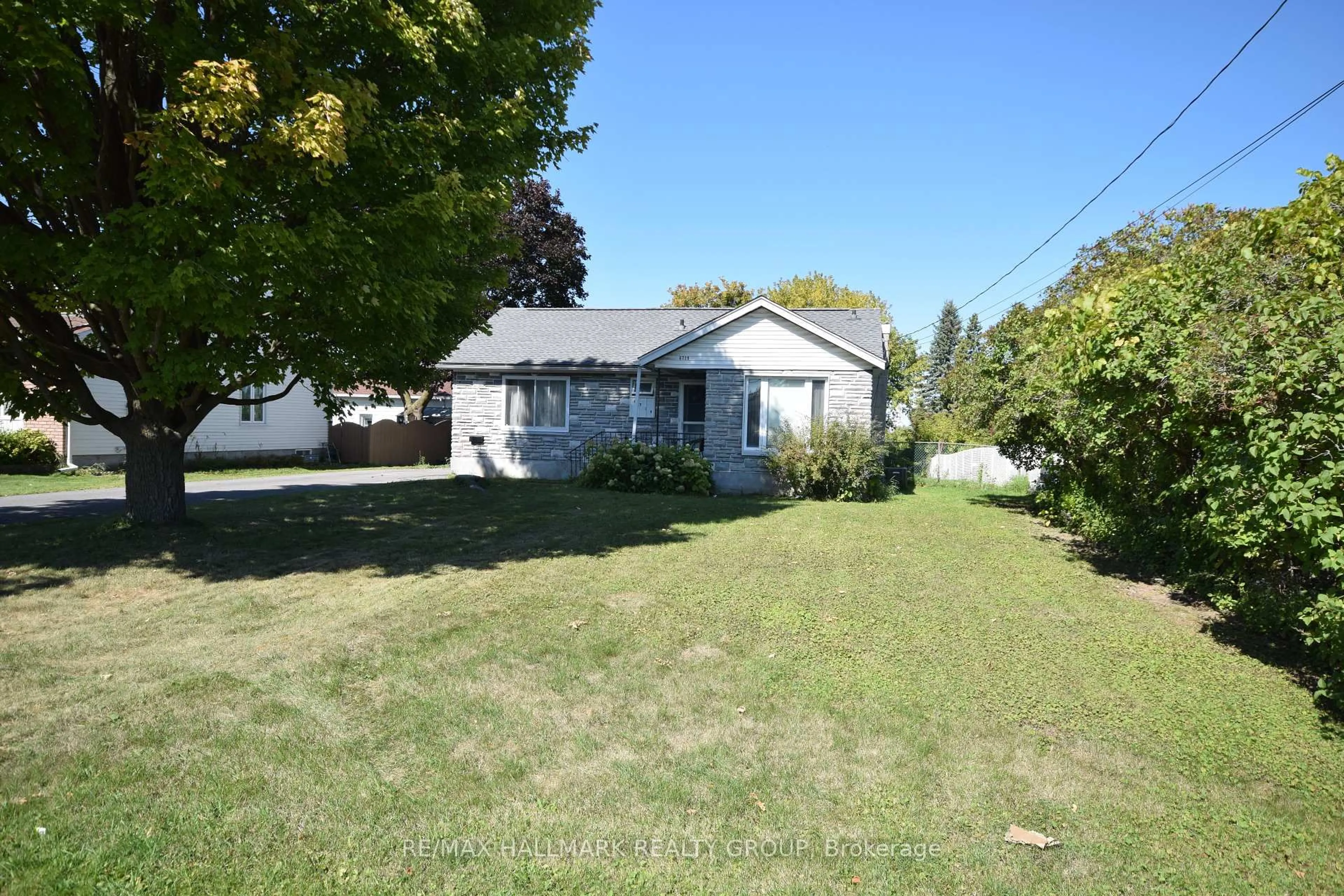 Unknown for 6719 Barsona Pl, Ottawa Ontario K1C 1J2