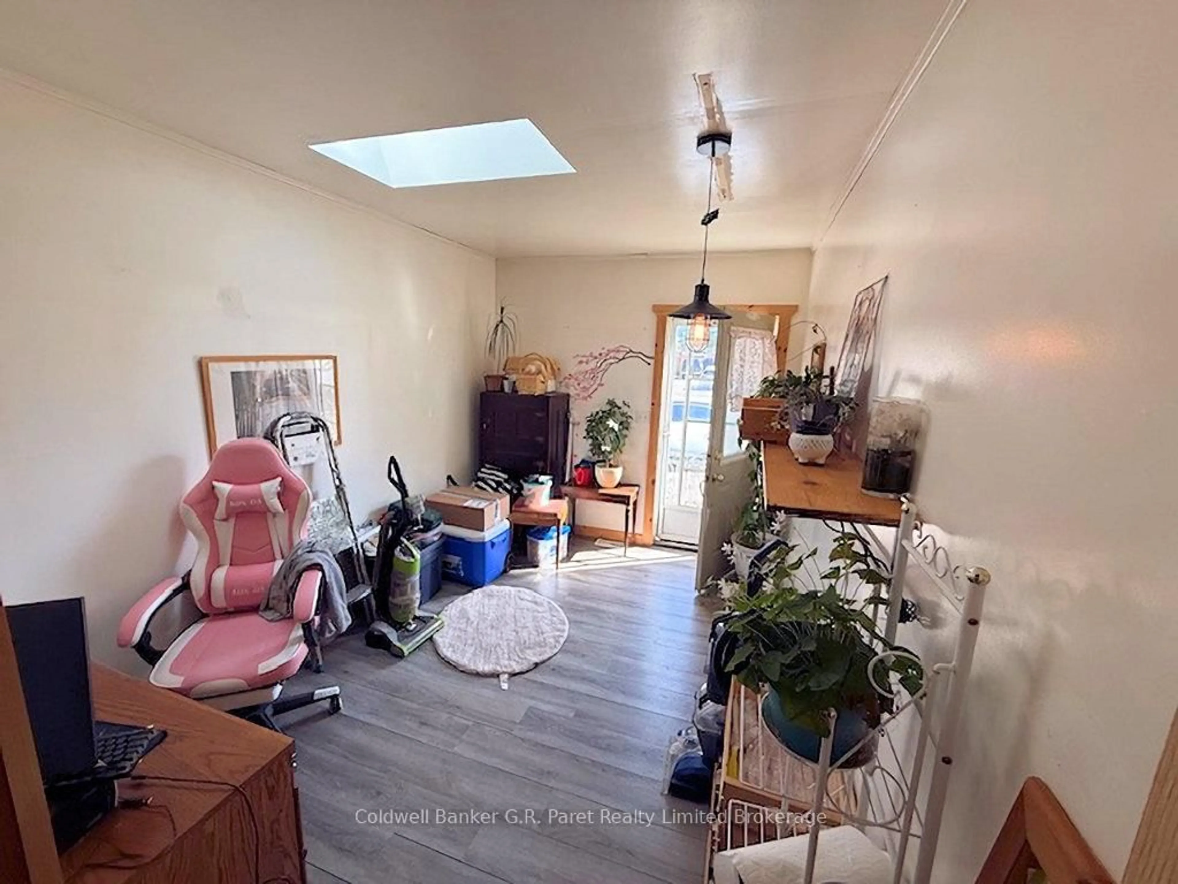 A pic of a room for 197 Crysler St, Norfolk Ontario N4B 1H9