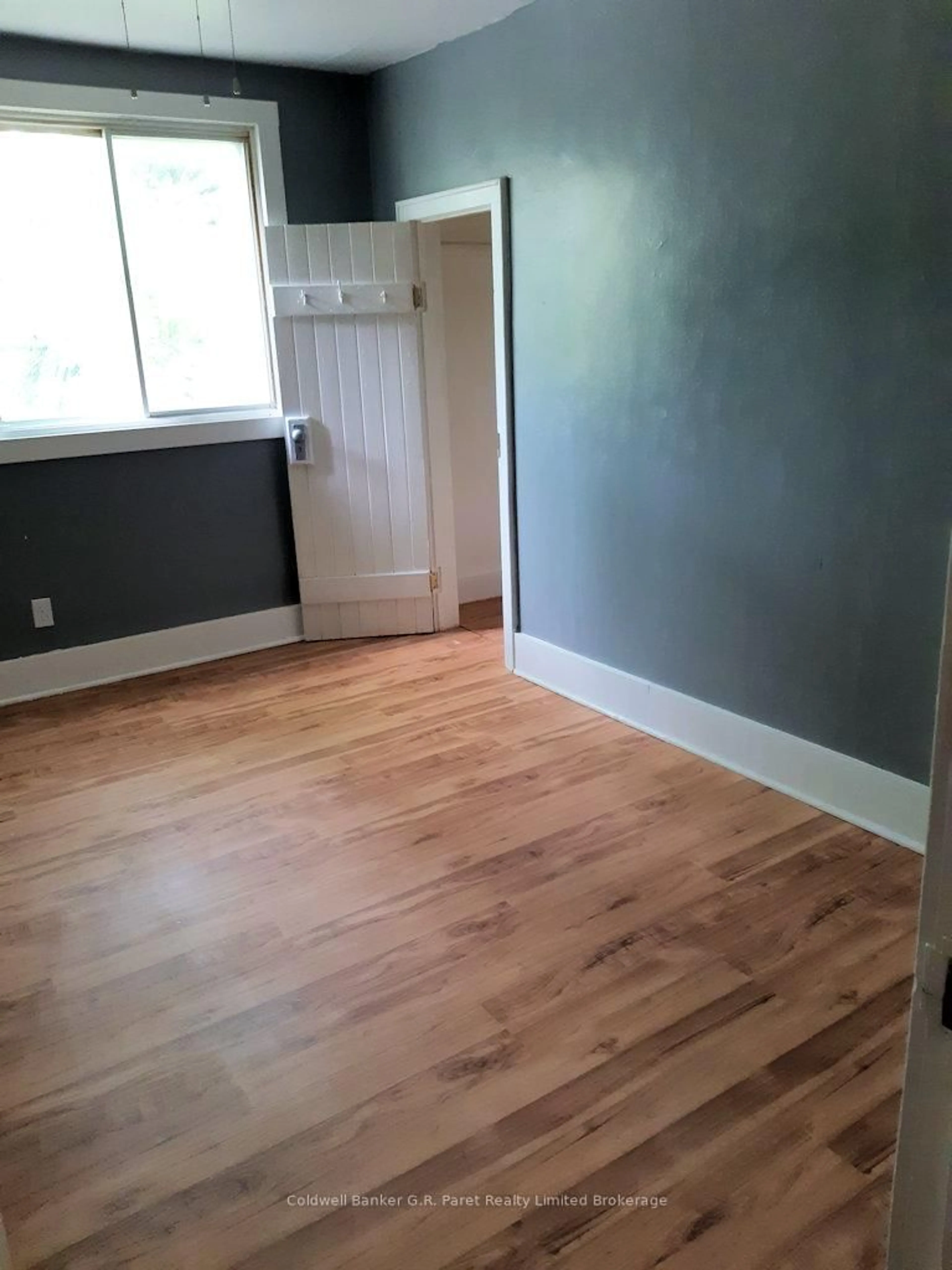 A pic of a room for 197 Crysler St, Norfolk Ontario N4B 1H9
