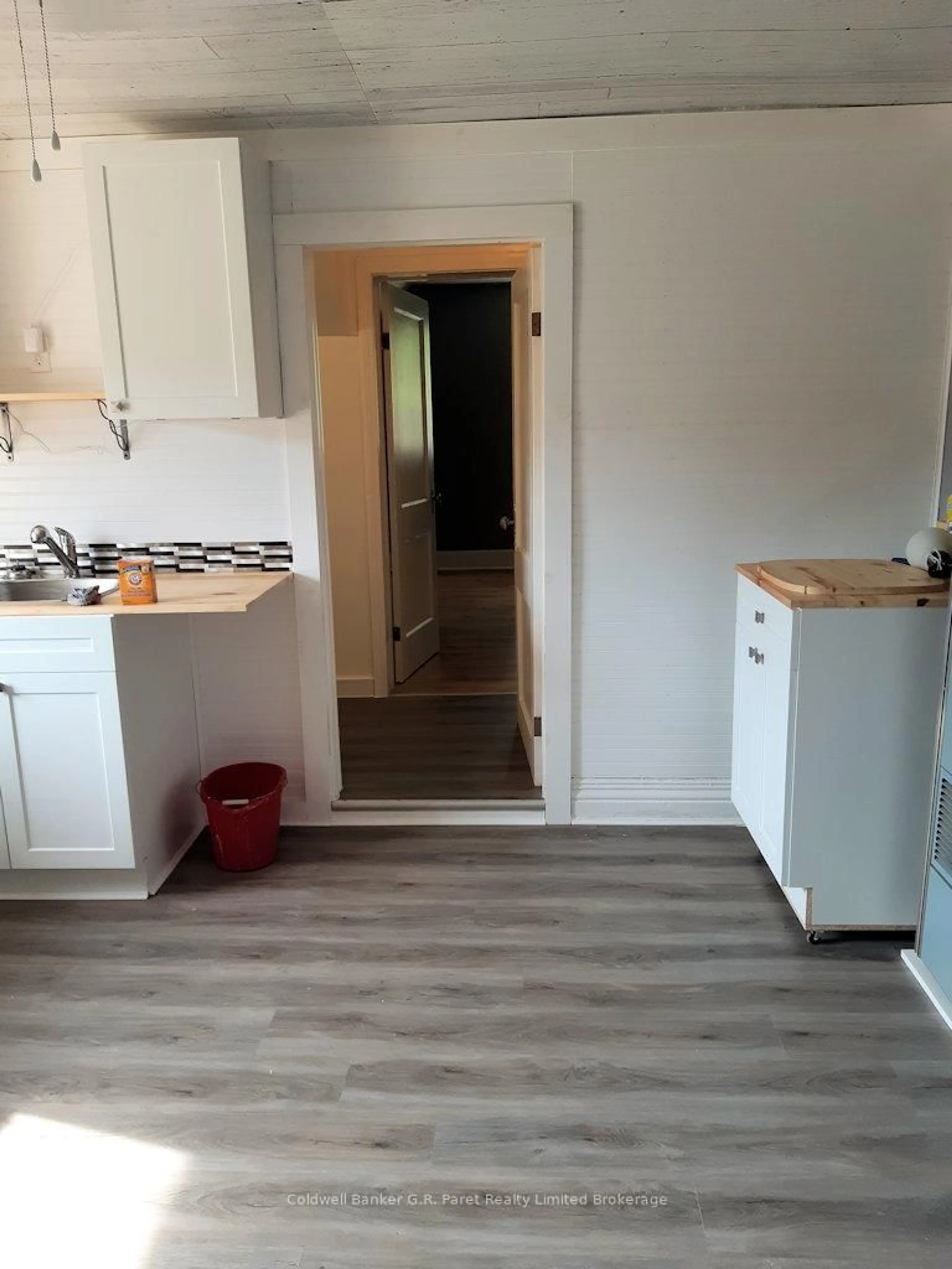 A pic of a room for 197 Crysler St, Norfolk Ontario N4B 1H9