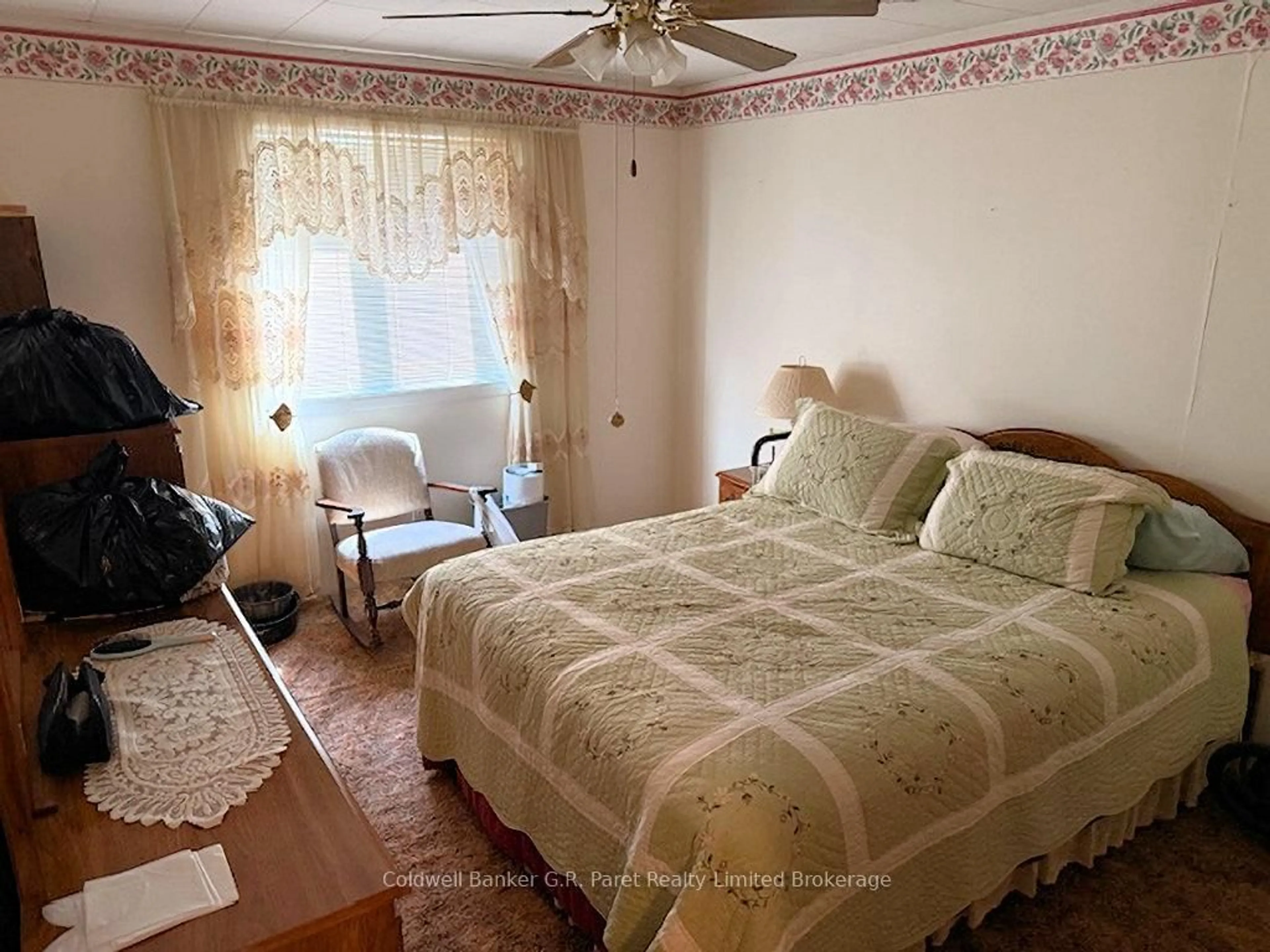 A pic of a room for 197 Crysler St, Norfolk Ontario N4B 1H9
