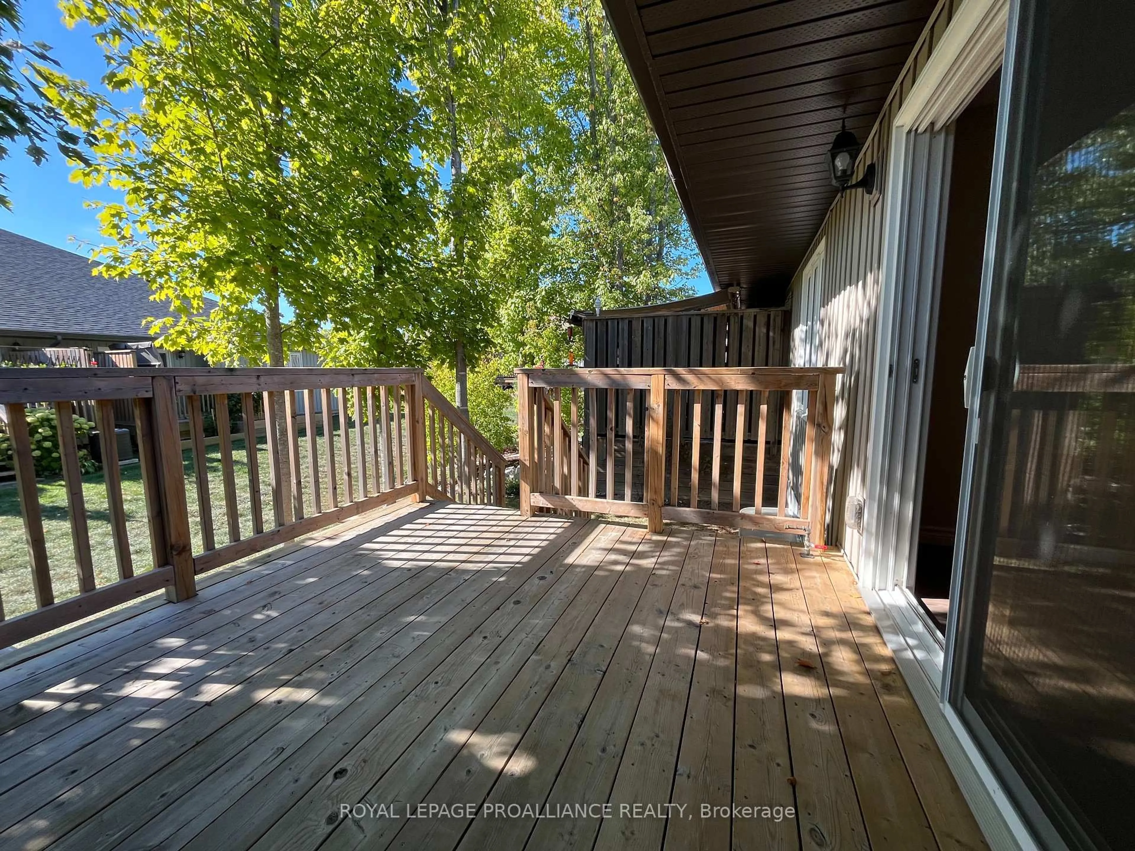 Unknown for 60 Conger Dr, Prince Edward County Ontario K0K 3L0