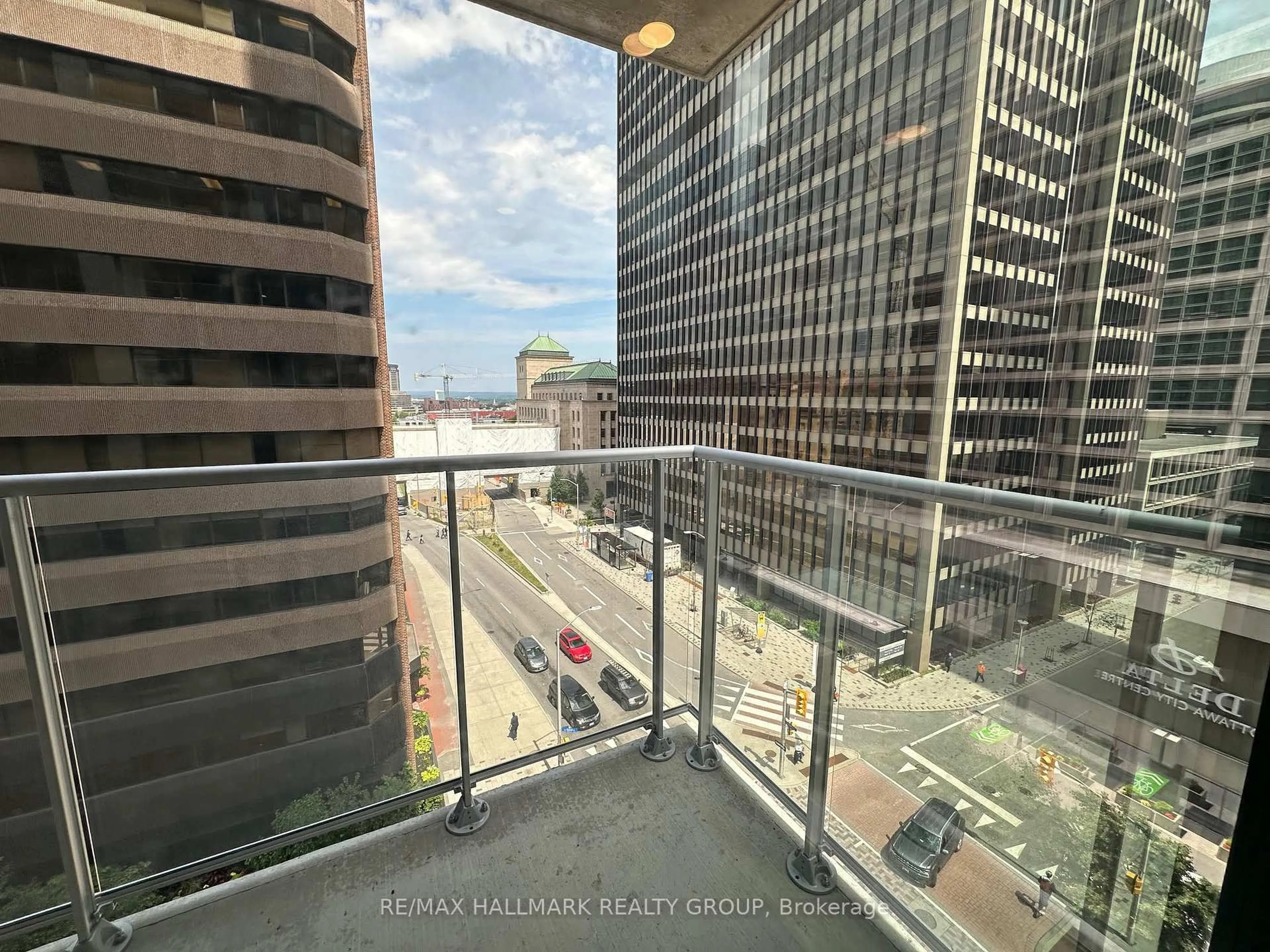 Unknown for 340 QUEEN St #706, Ottawa Ontario K1R 0G1