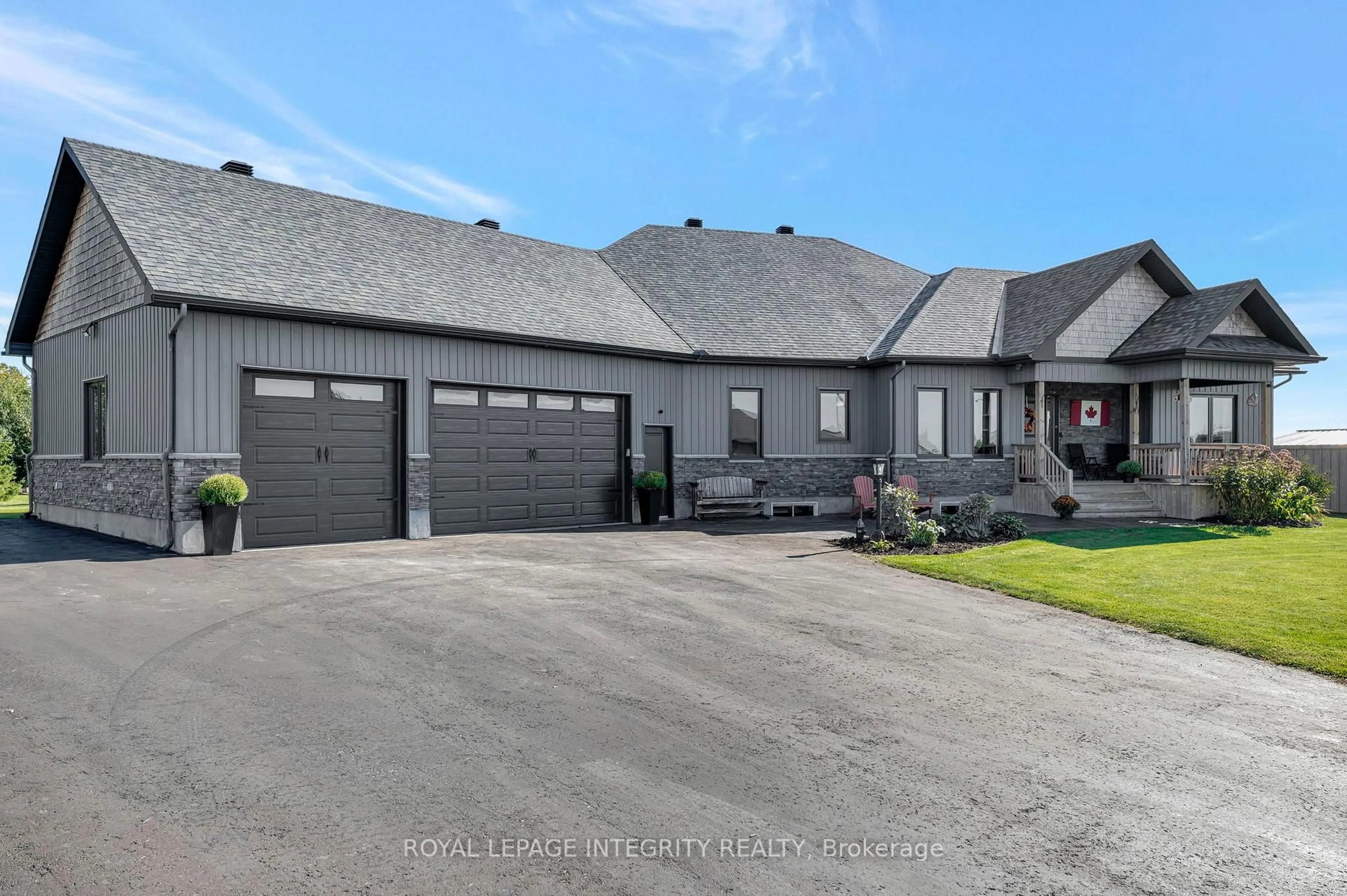 Unknown for 2198 Maple Forest Dr, North Gower Ontario K0A 2T0