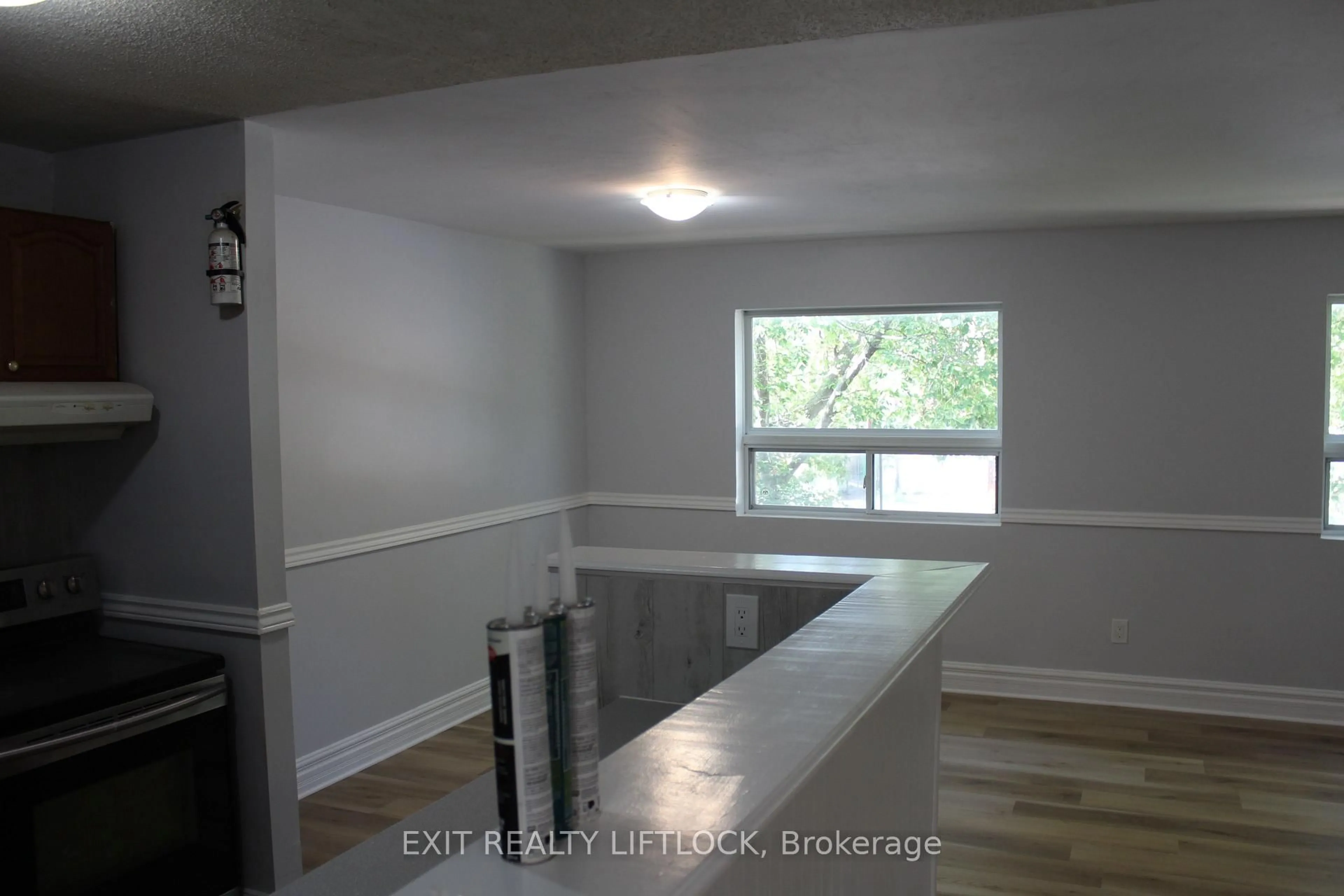 A pic of a room for 166 Stewart St, Peterborough Ontario K9J 3M5