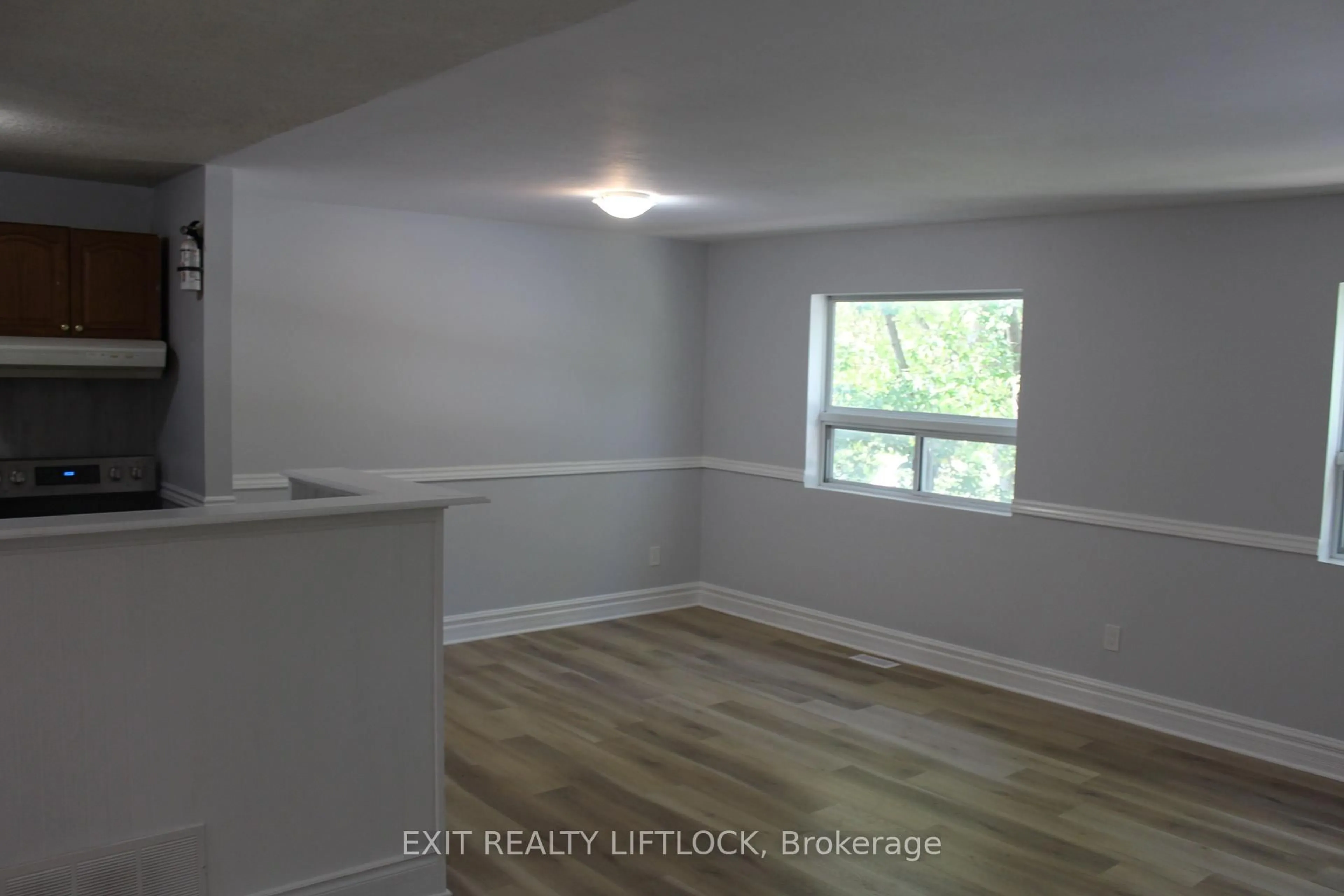 A pic of a room for 166 Stewart St, Peterborough Ontario K9J 3M5
