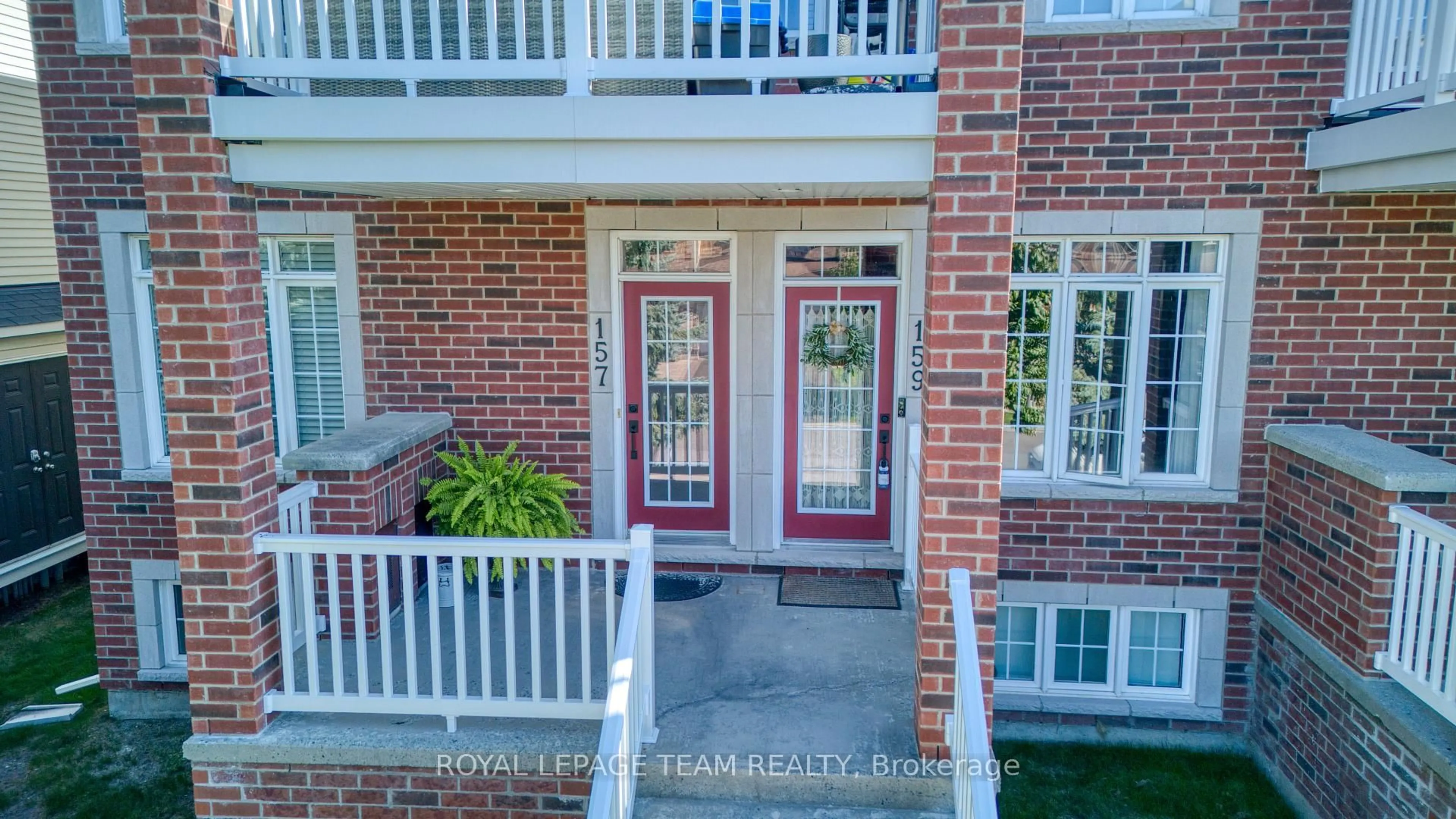 Unknown for 159 Eye Bright Cres, Ottawa Ontario K1V 2K6
