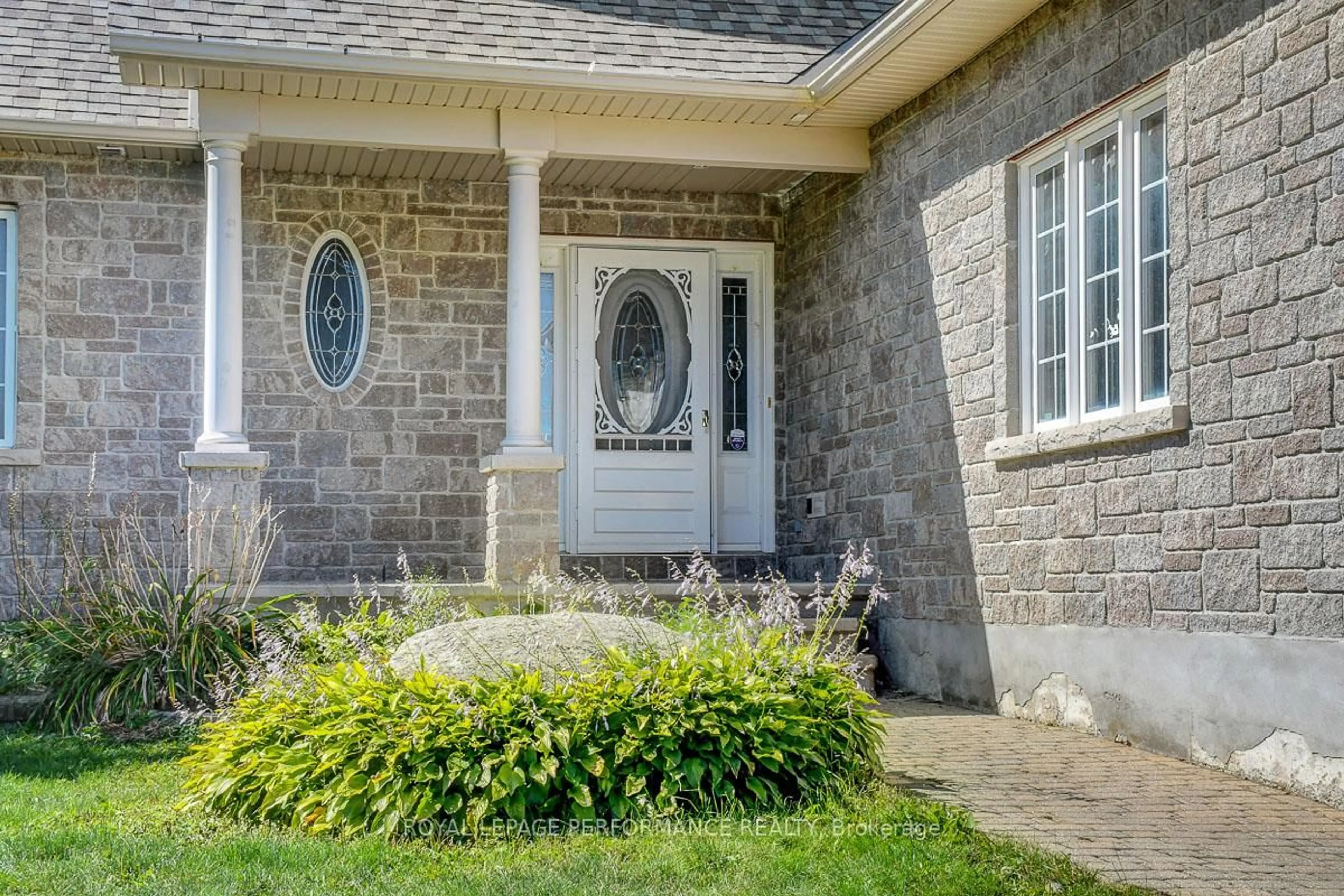 Unknown for 16 Settlement Lane, Russell Ontario K4R 0A4