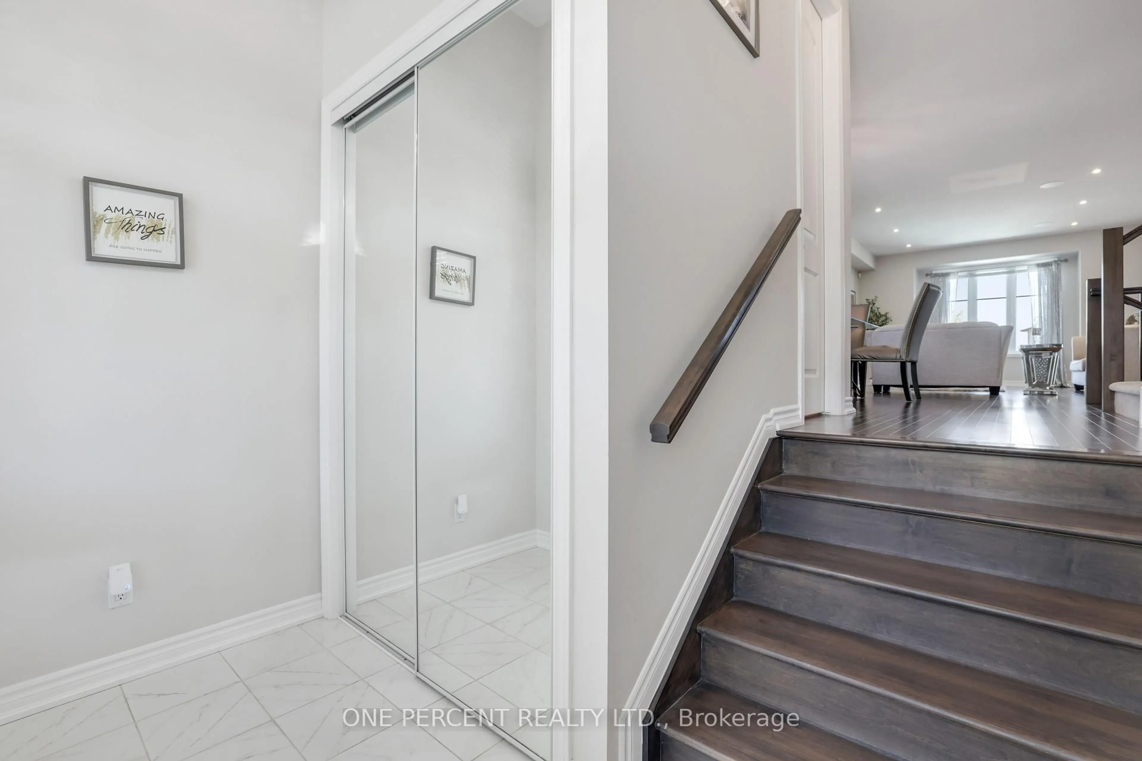 Unknown for 260 Meynell Rd, Richmond Ontario K0A 2Z0
