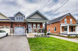 history photo preview