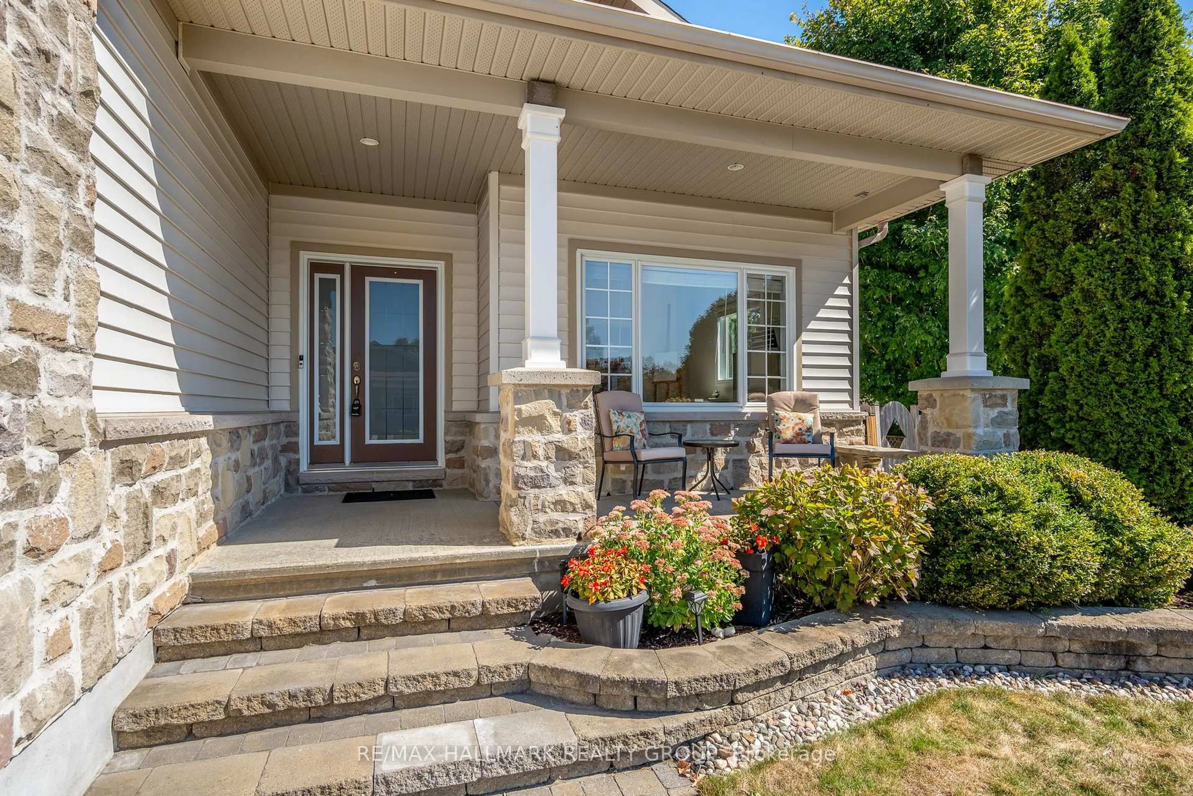 Unknown for 140 Peckett Dr, Carleton Place Ontario K7C 4V3