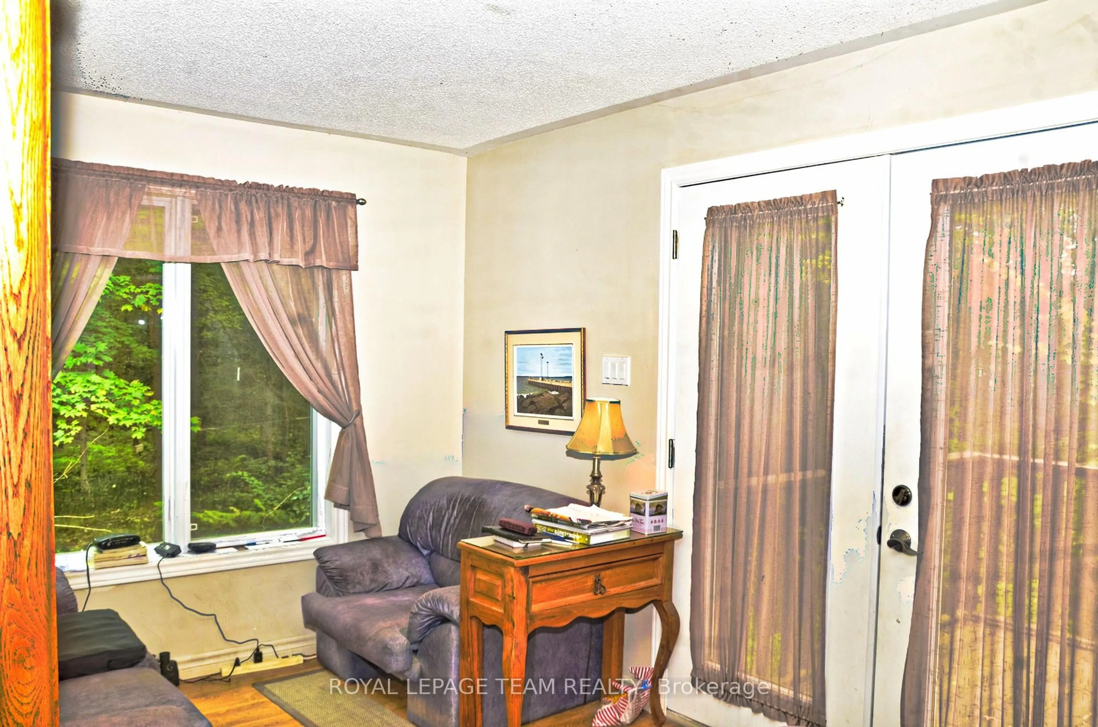 A pic of a room for 4465 Carman Rd, South Dundas Ontario K0E 1K0