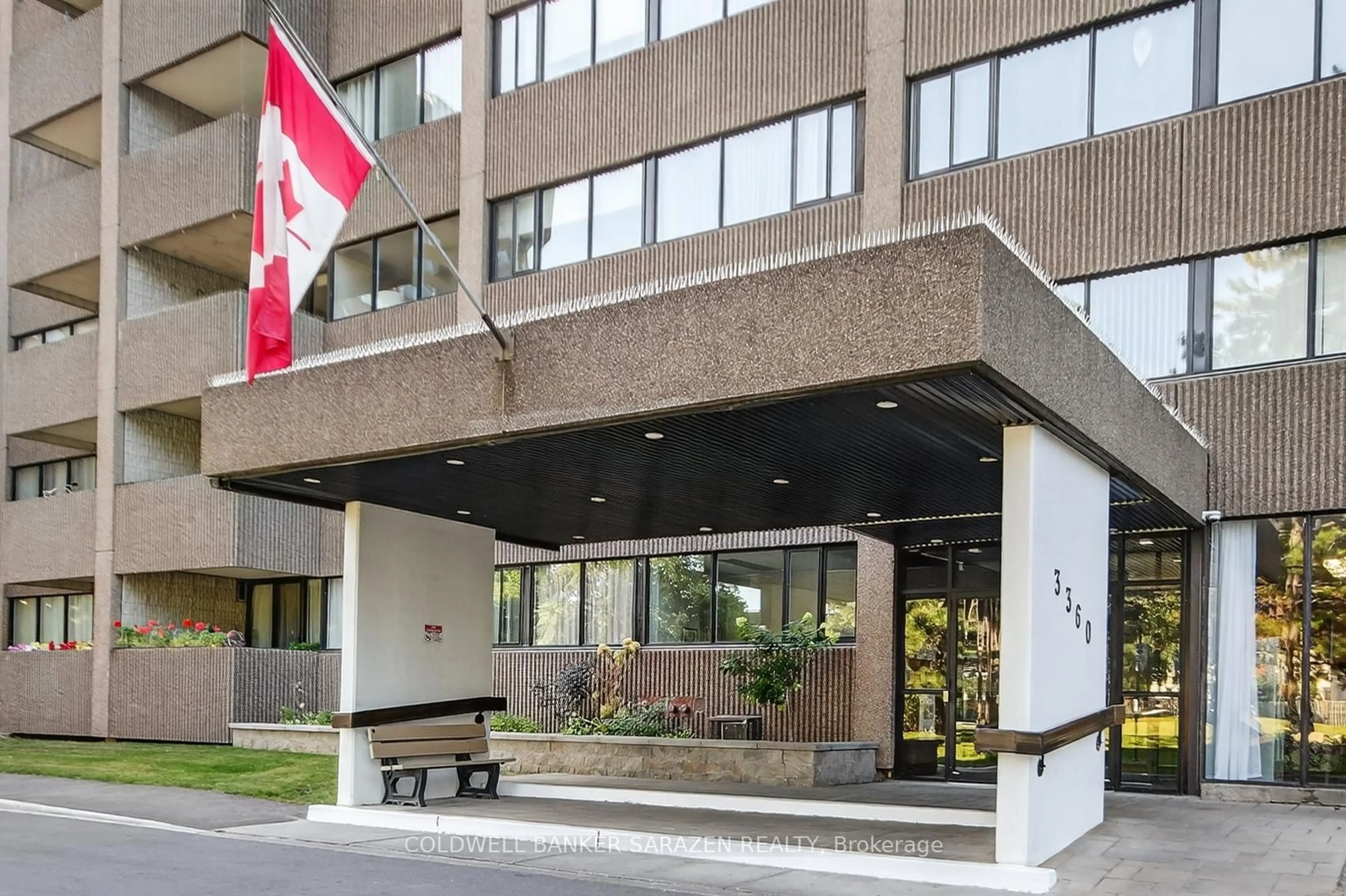 Unknown for 3360 Southgate Rd #1901, Ottawa Ontario K1V 9A6