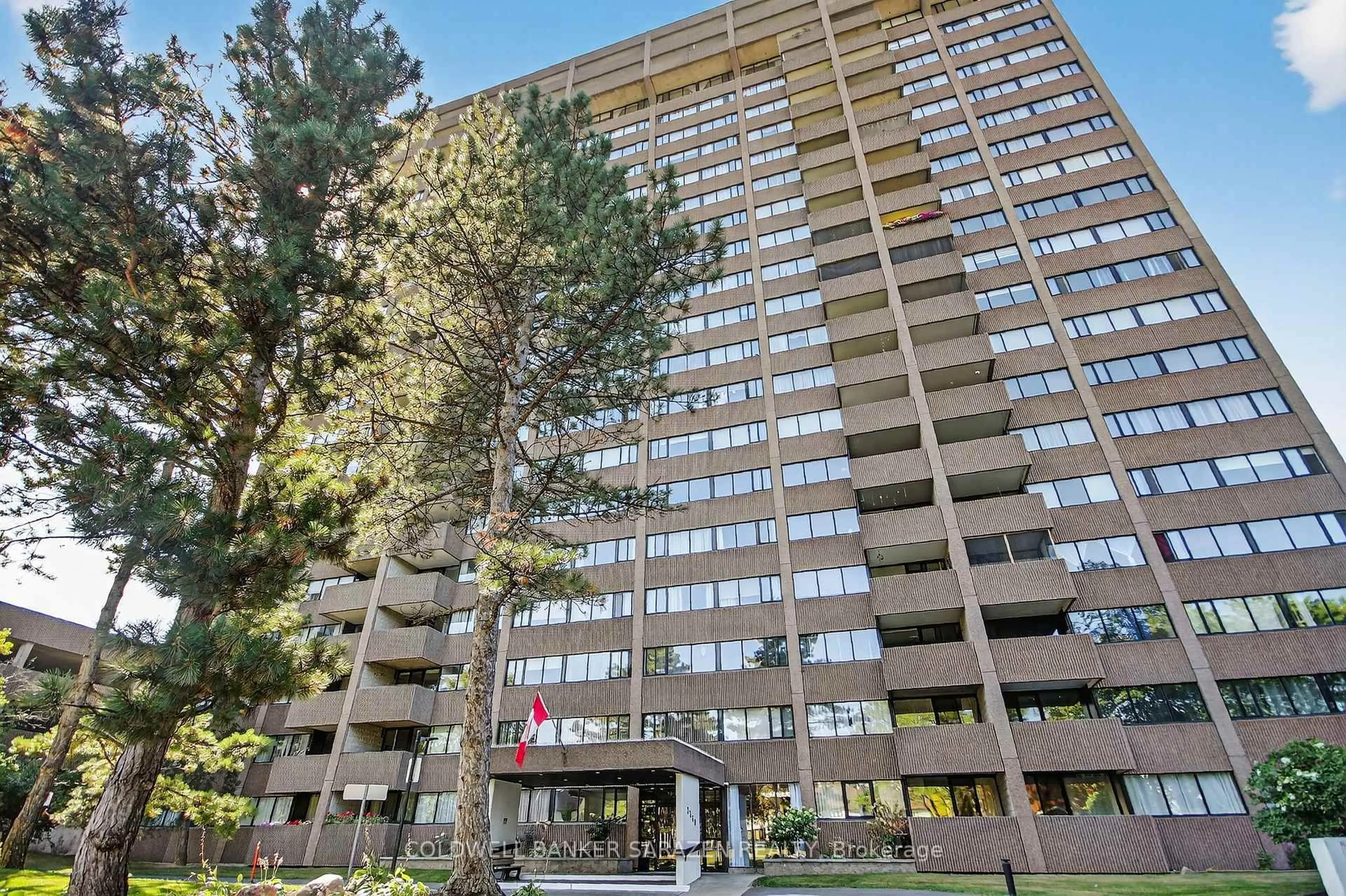 Unknown for 3360 Southgate Rd #1901, Ottawa Ontario K1V 9A6