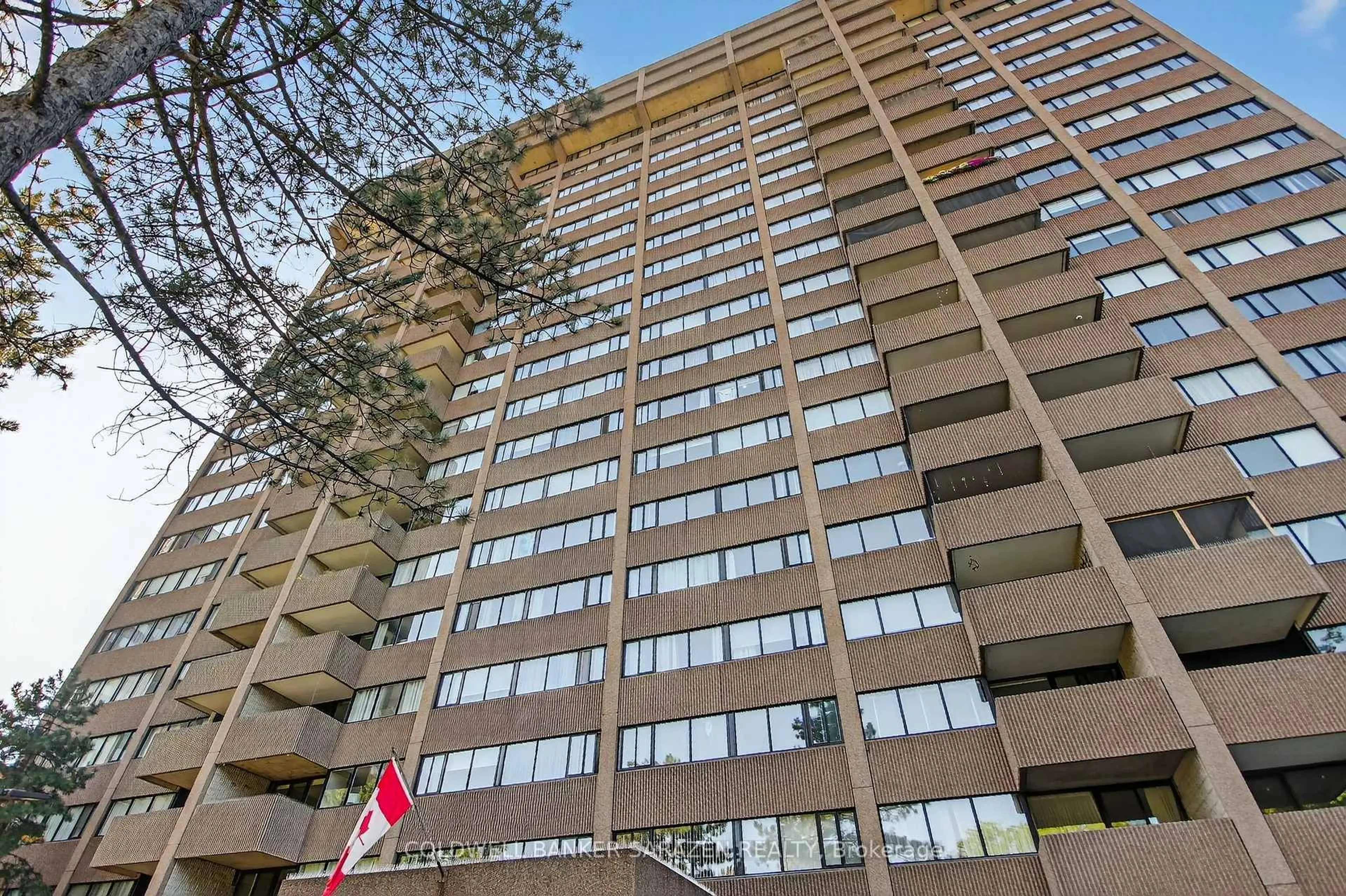 Unknown for 3360 Southgate Rd #1901, Ottawa Ontario K1V 9A6