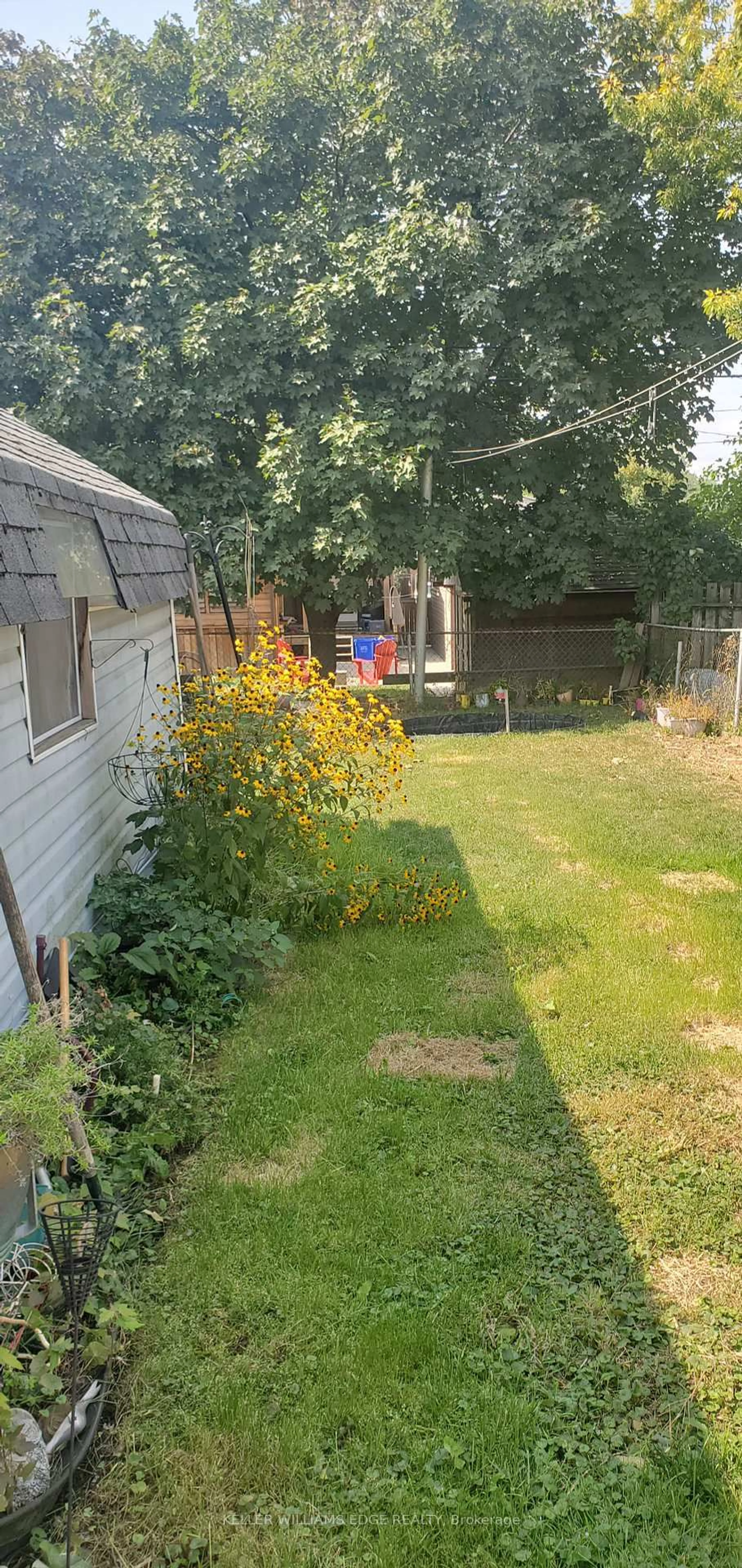 Unknown for 149 Ivon Ave, Hamilton Ontario L8H 5S7