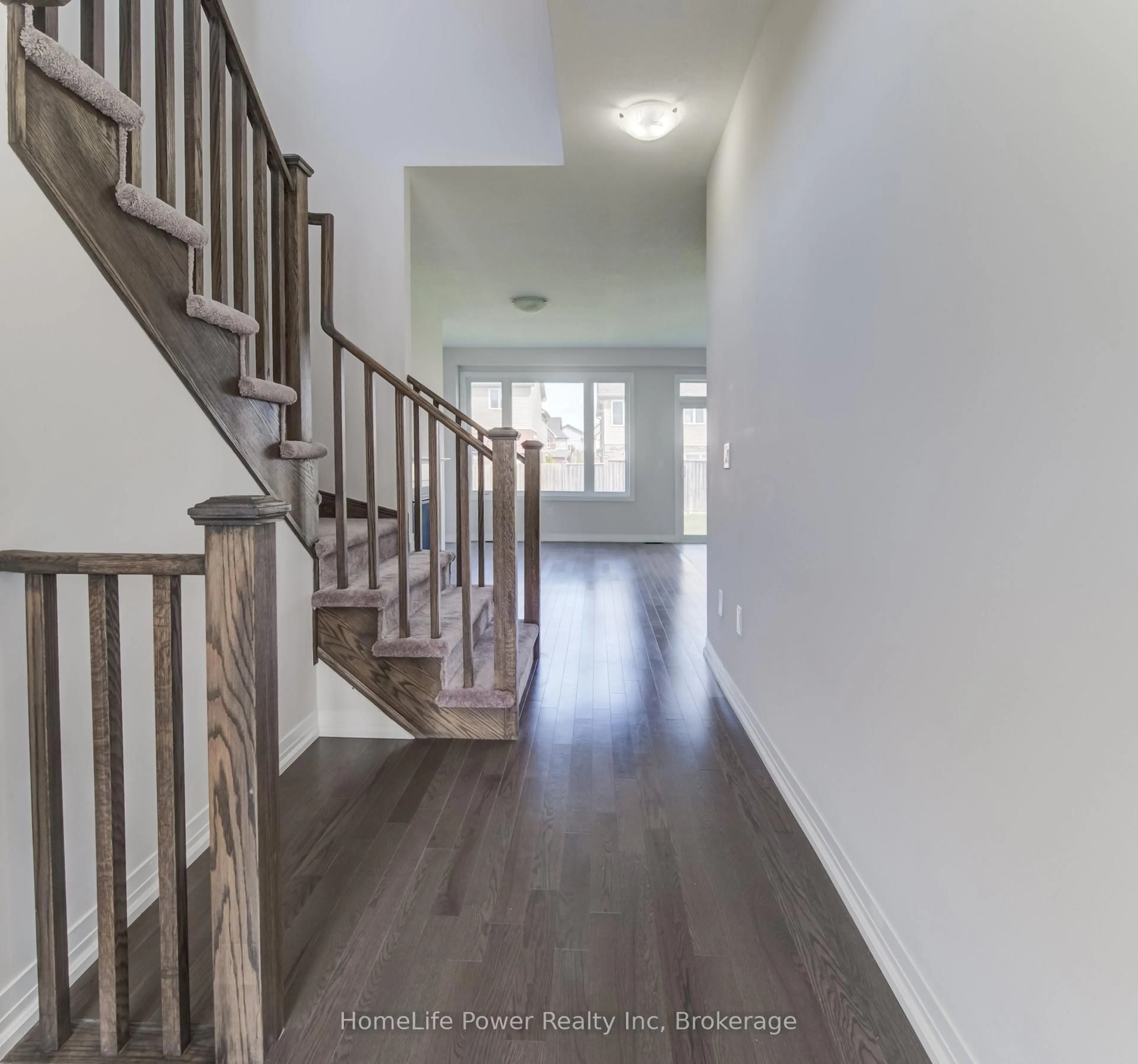 Unknown for 104 BLACKLOCK St, Cambridge Ontario N1S 0E3