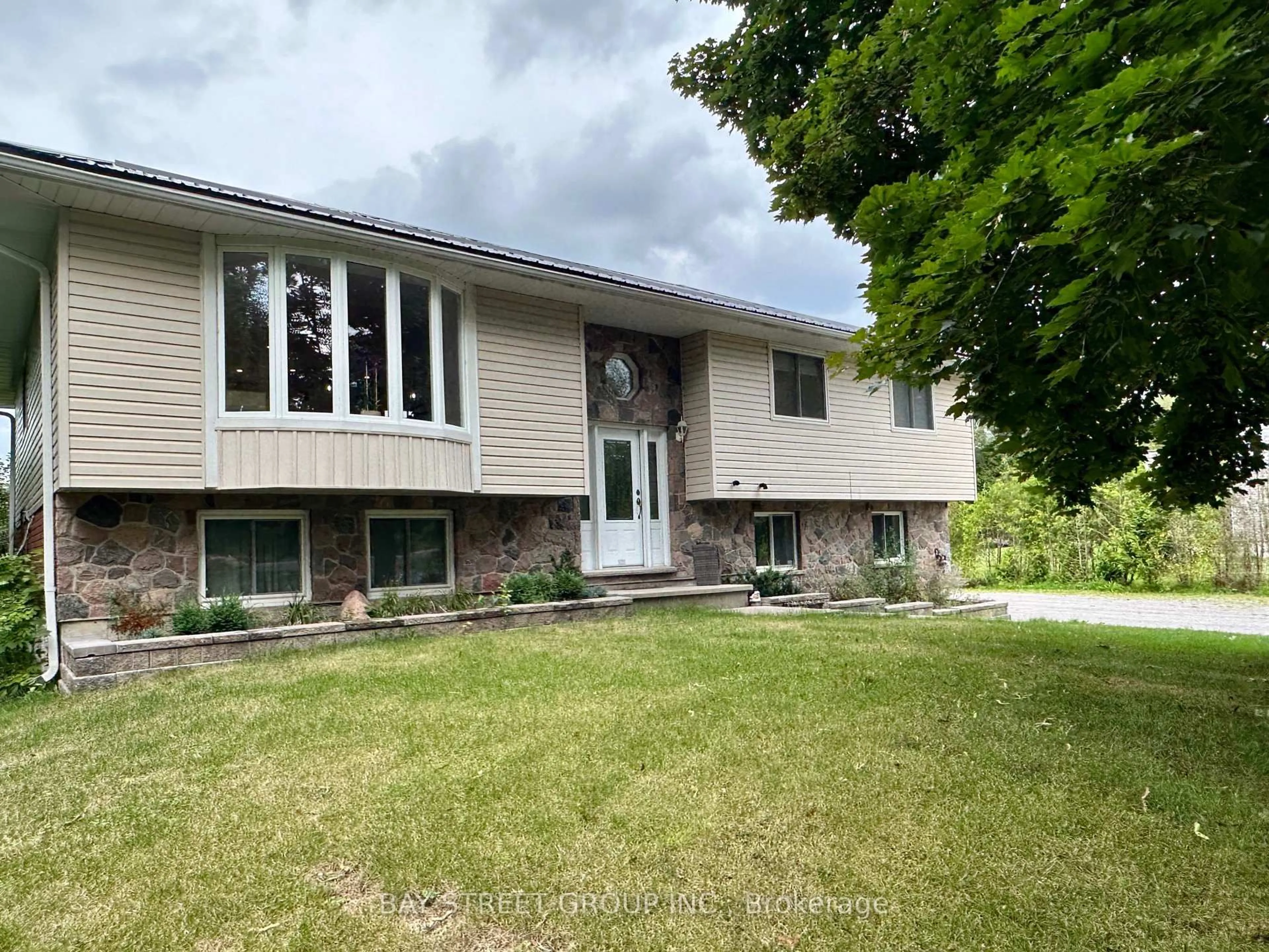Unknown for 5173 Rice Lake Dr, Hamilton Township Ontario K0L 1E0