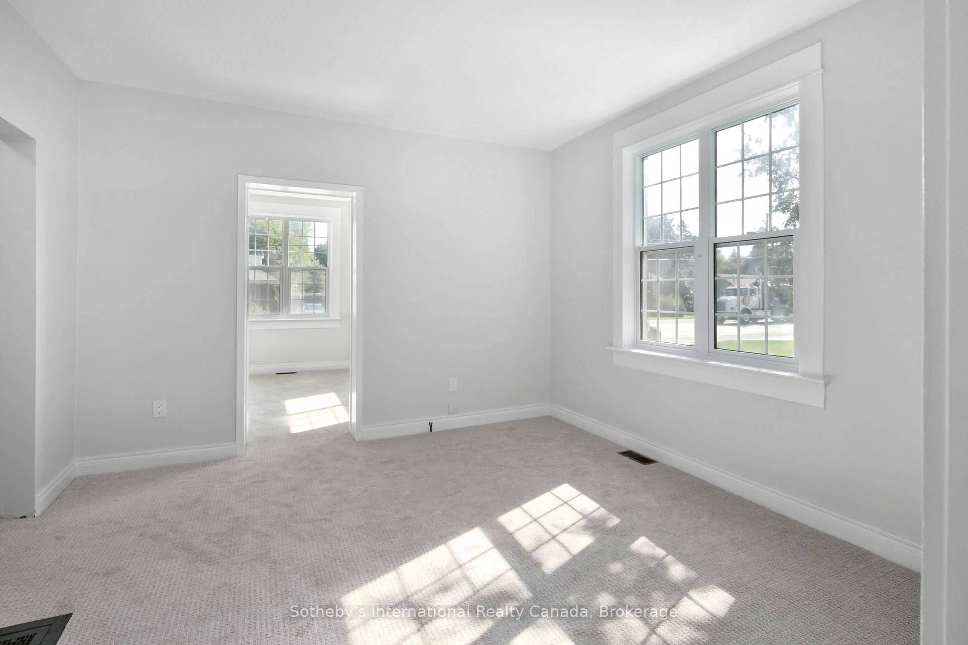 A pic of a room for 104 Sykes St, Meaford Ontario N4L 1W9