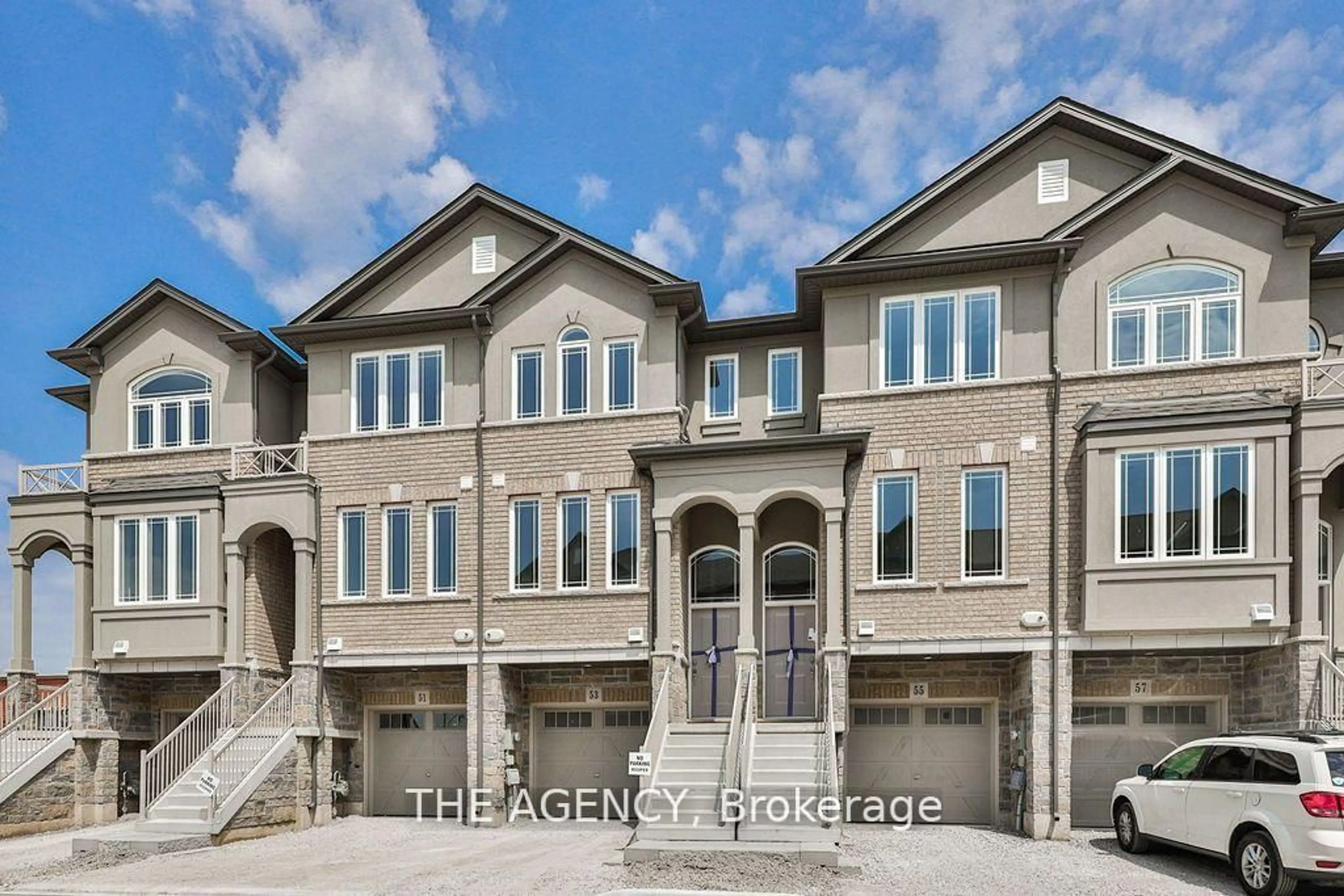 Unknown for 53 Aquarius Cres, Hamilton Ontario L0R 1P0