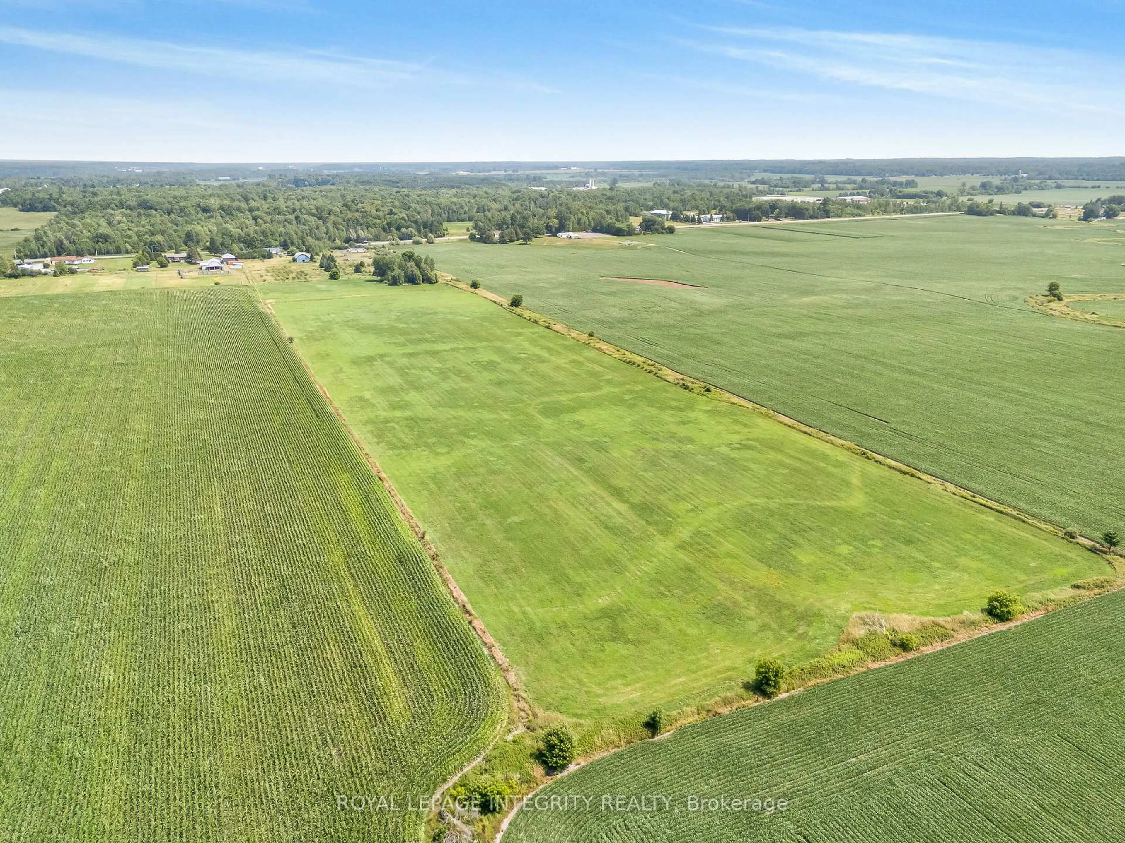 A pic from outside/outdoor area/front of a property/back of a property/a pic from drone, unknown for 4828 Frank Kenny Rd, Orleans Ontario K4B 0J5
