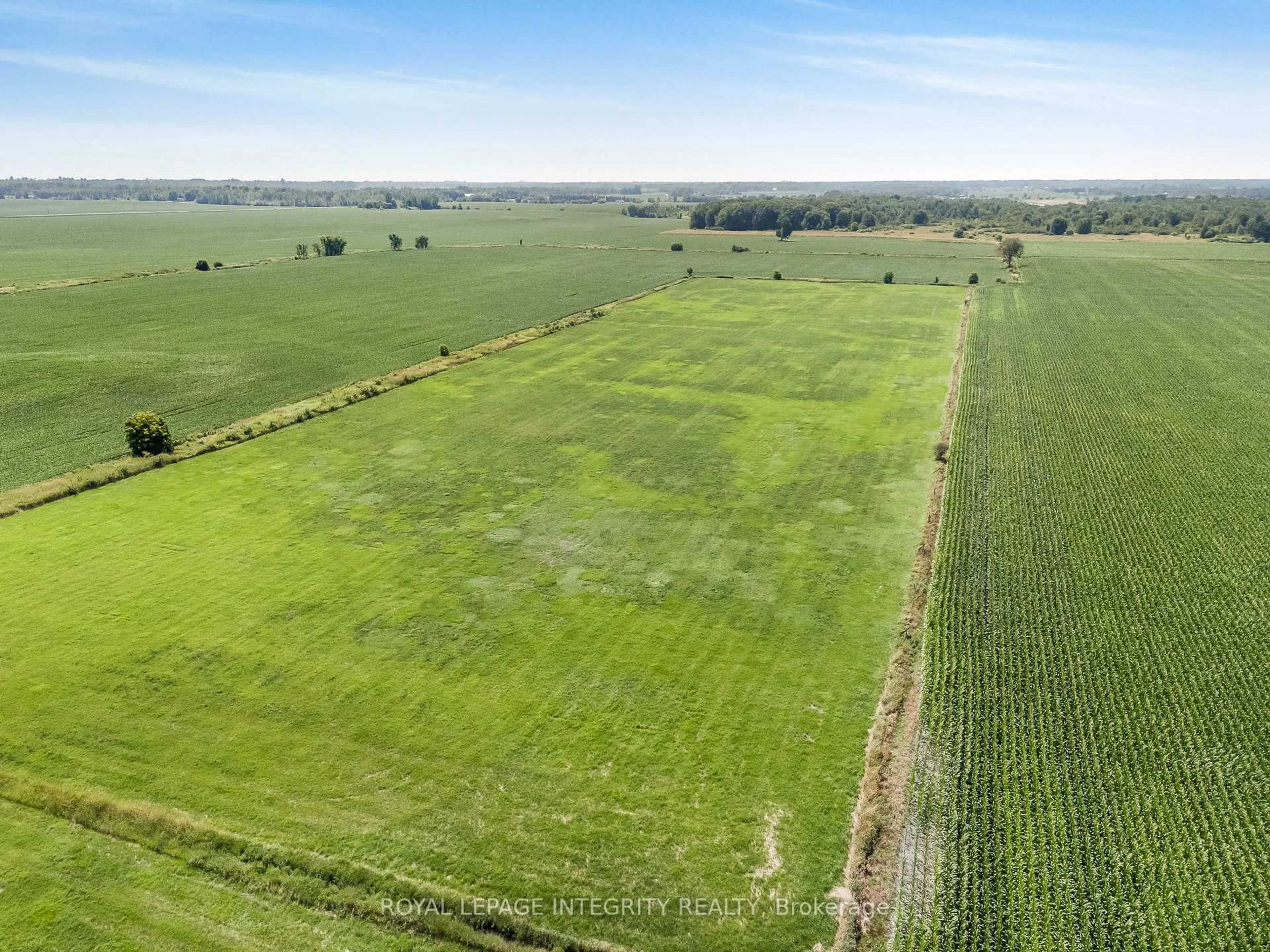 A pic from outside/outdoor area/front of a property/back of a property/a pic from drone, unknown for 4828 Frank Kenny Rd, Orleans Ontario K4B 0J5