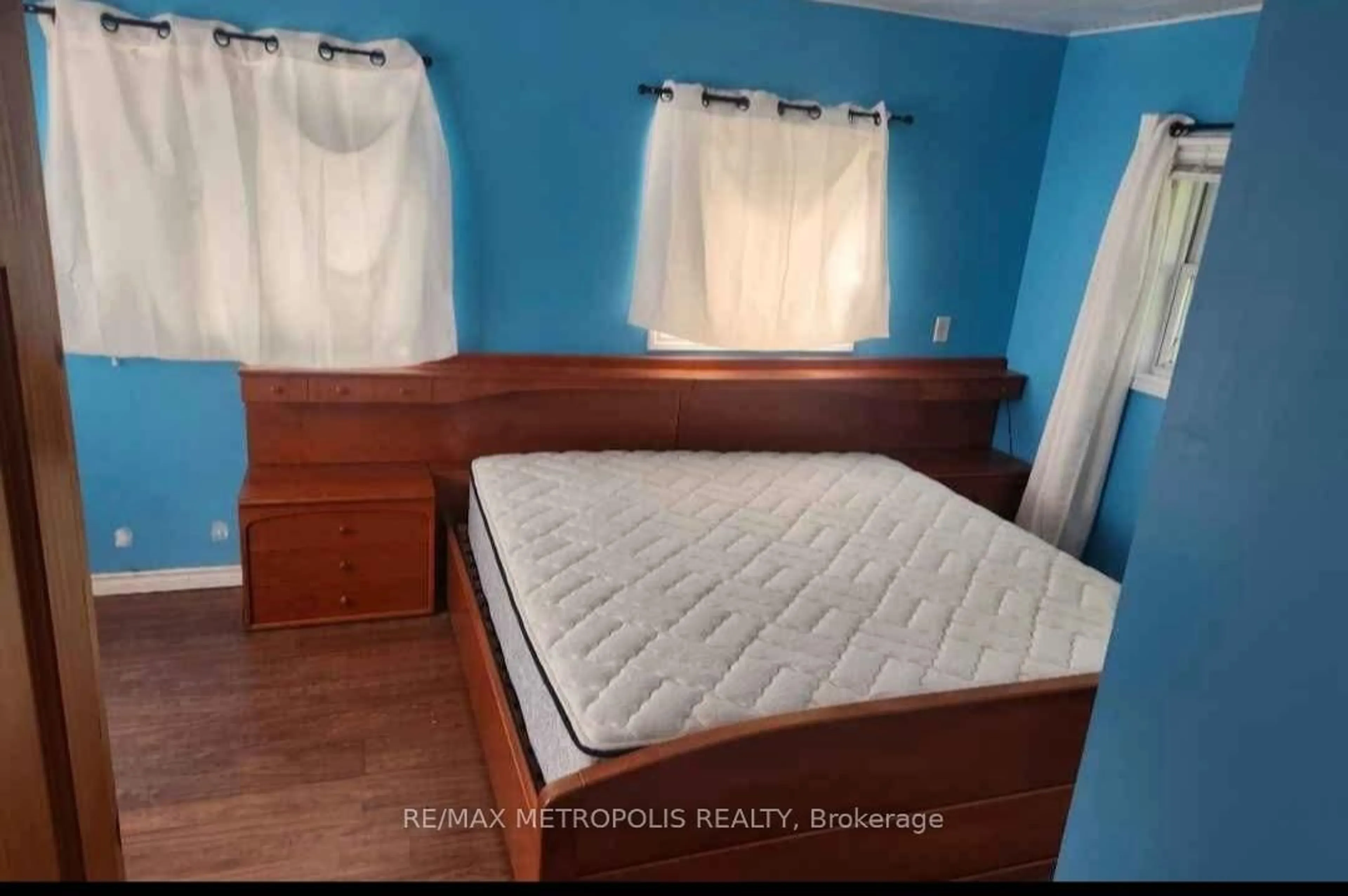 A pic of a room for 52 Wallbridge Cres, Belleville Ontario K8P 1Z4